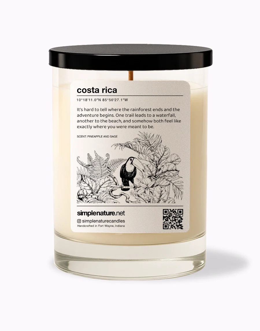 Costa-Rica-Back-Off-Simple-Nature-Soy-Wax-Candle.webp