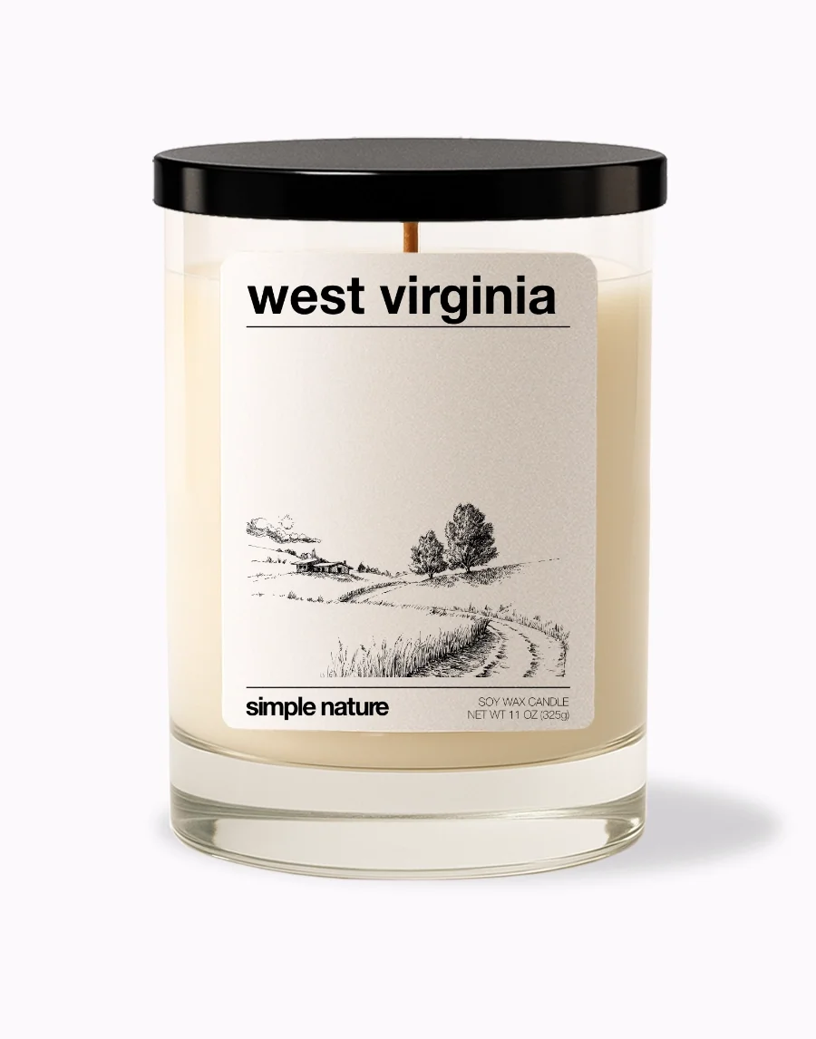 West-Virginia-Front-Off-Soy-Wax-Candle.webp