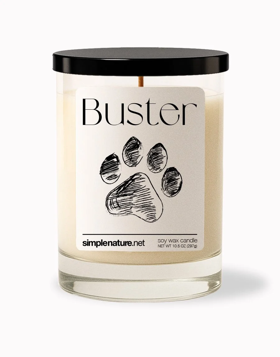 Buster Front Off.jpeg