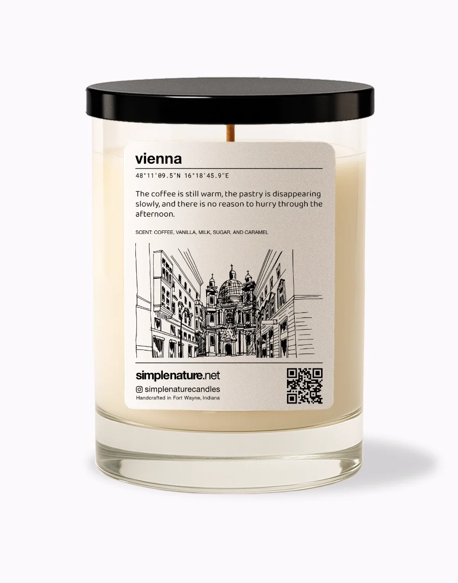 Vienna-Back-Off-Simple-Nature-Soy-Wax-Candle.webp