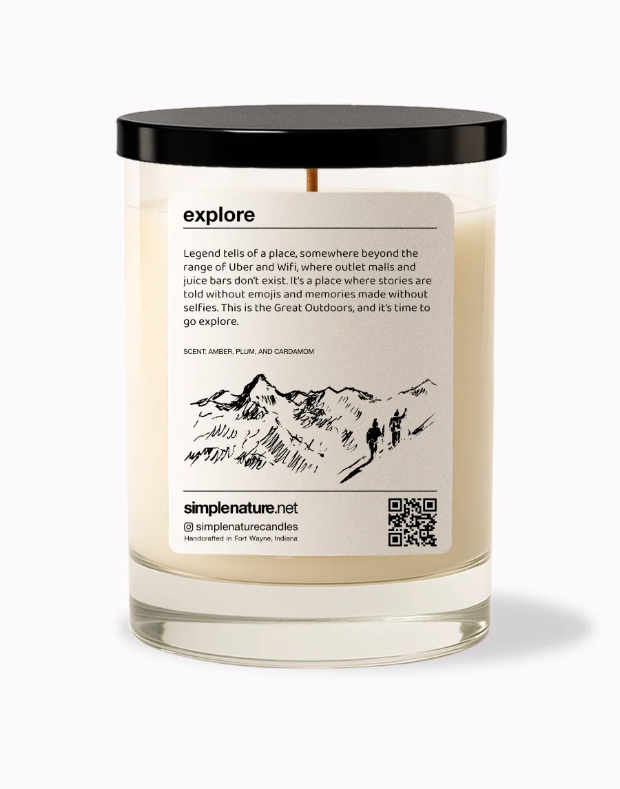 Explore-Back-Off-Simple-Nature-Soy-Wax-Candle.webp