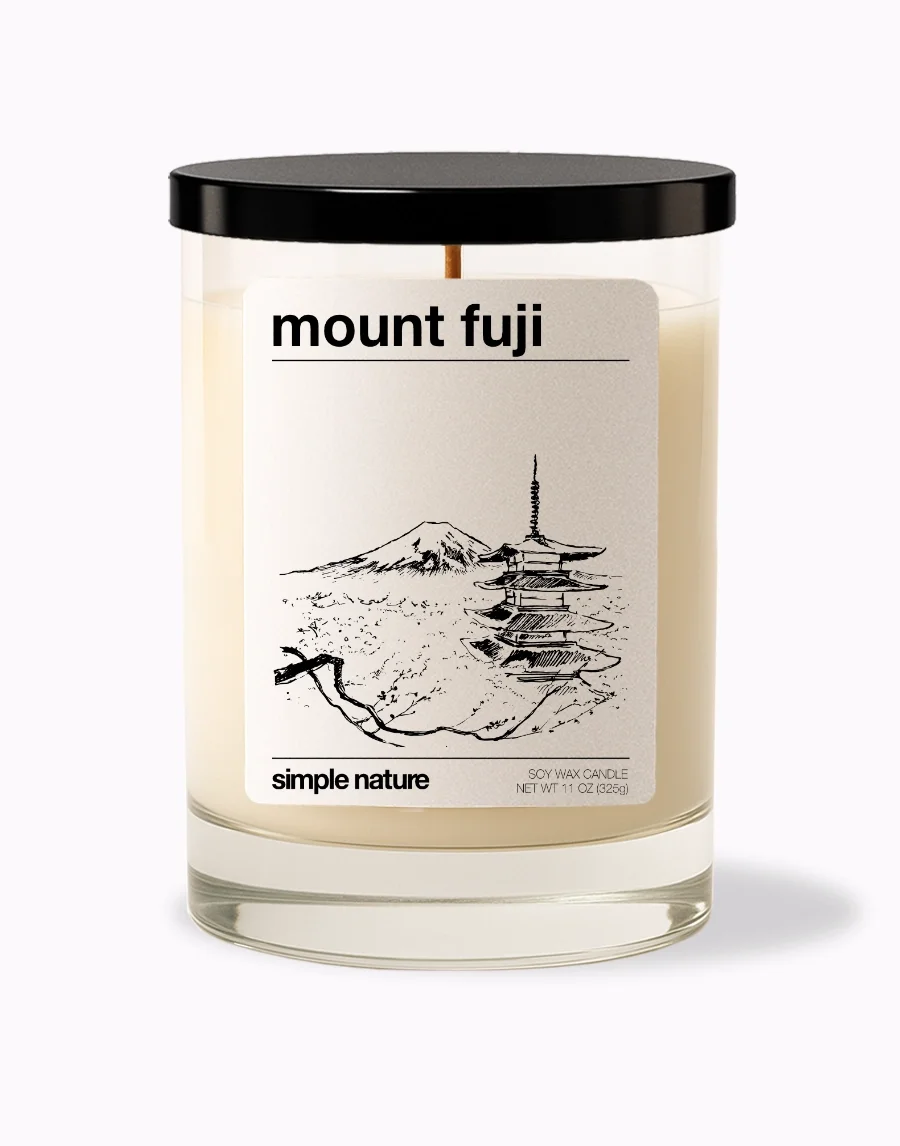Mount-Fuji-Front-Off-Soy-Wax-Candle.webp
