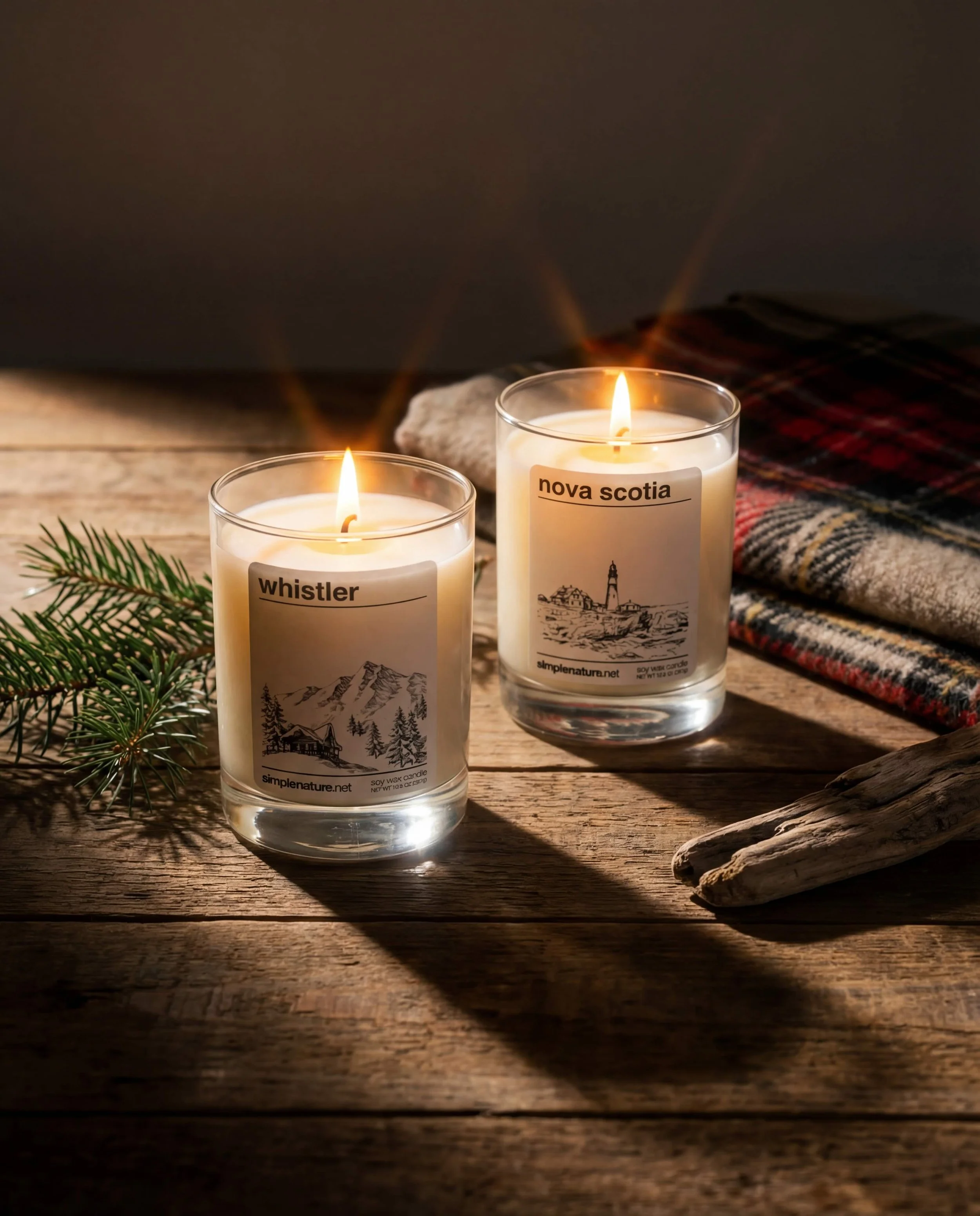 whistler-nova-scotia-canada-collection-soy-wax-candle-flannel-product-shot-clean-burning.jpeg