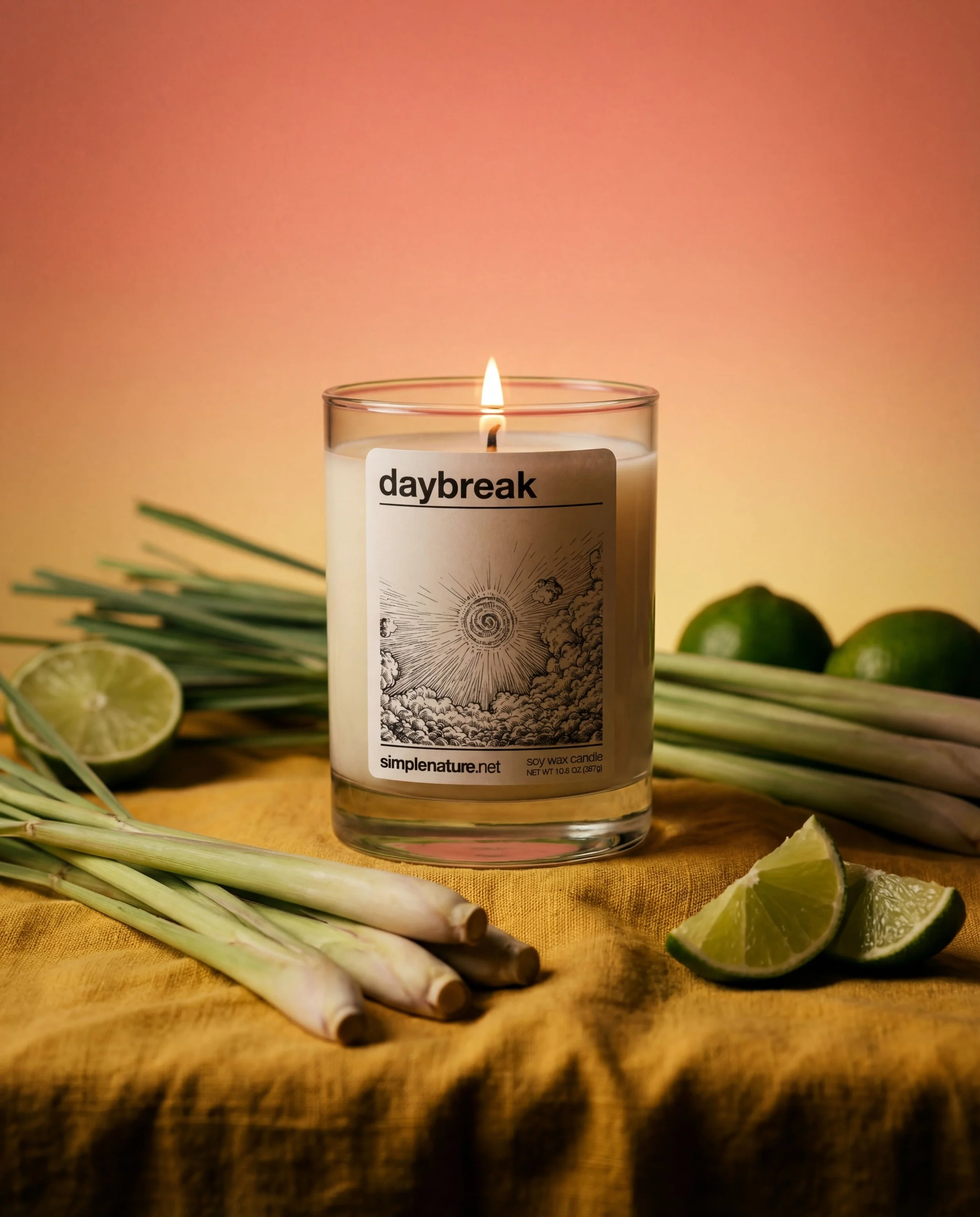 daybreak-lemongrass-lime-2-soy-wax-candle-home-decor-clean-eco.jpeg