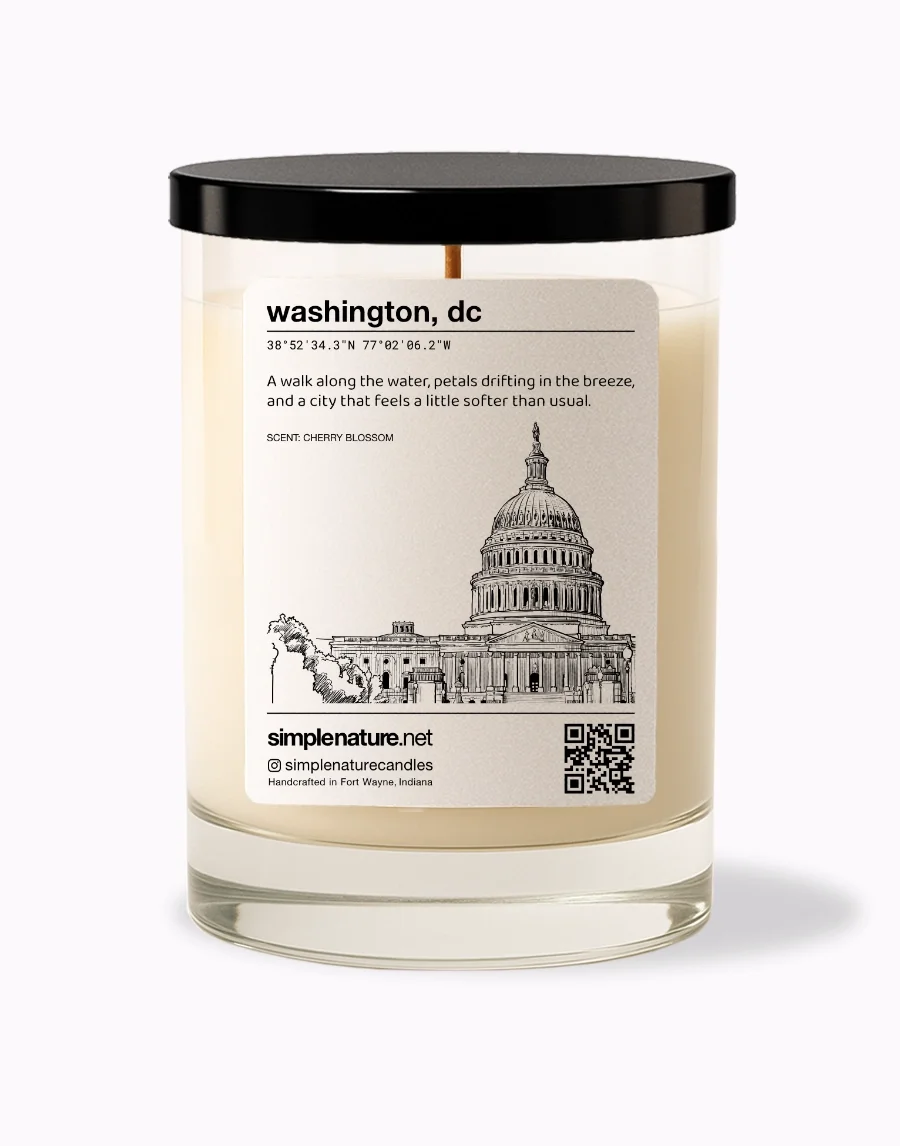 Washington-DC-Back-Off-Simple-Nature-Soy-Wax-Candle.webp
