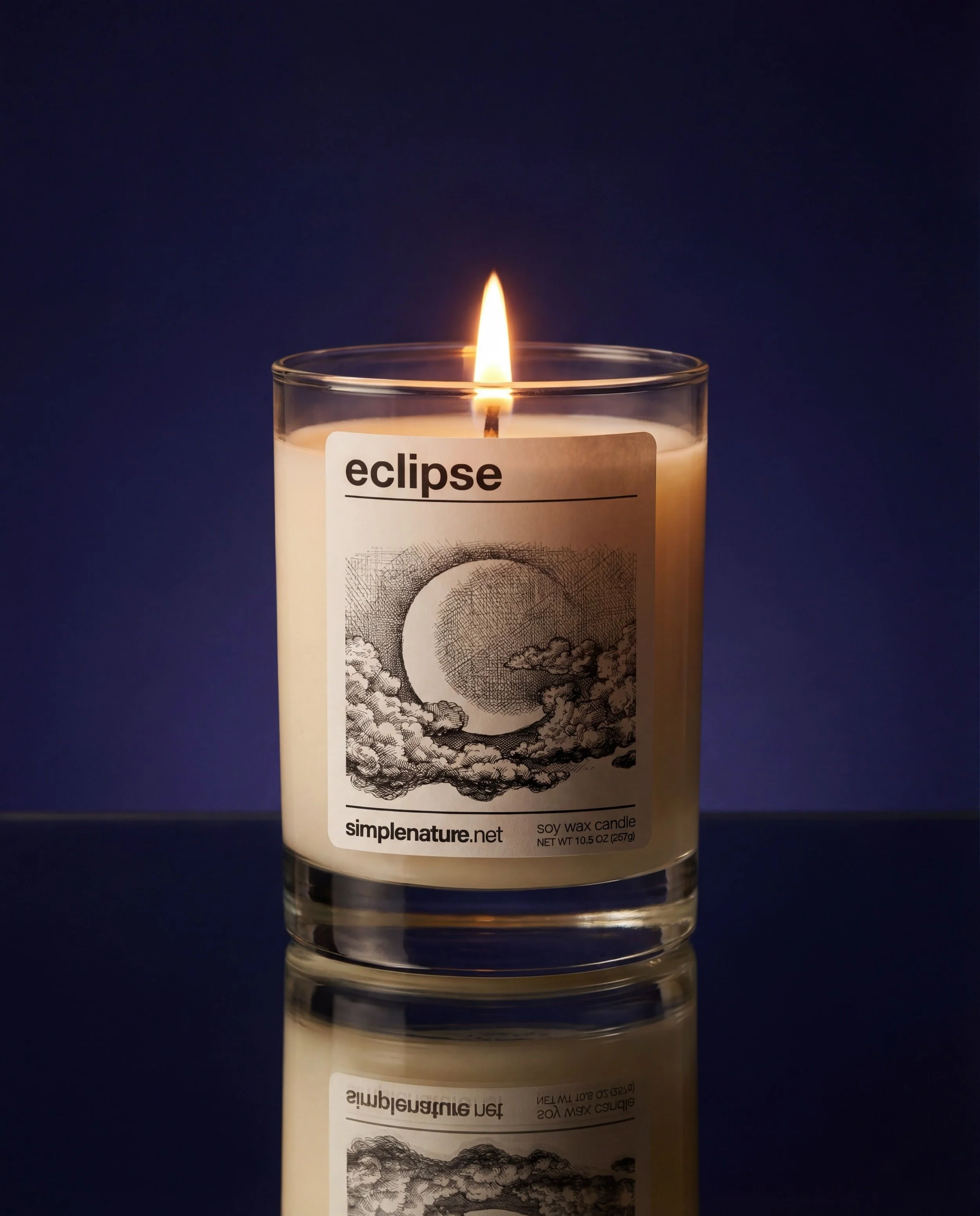 eclipse-soy-wax-candle-home-decor-clean-eco.jpeg
