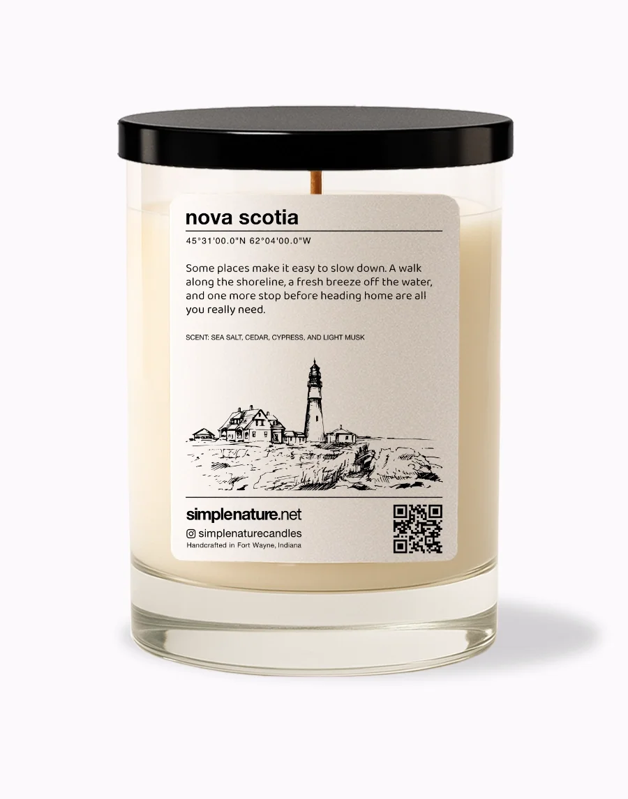 Nova-Scotia-Back-Off-Simple-Nature-Soy-Wax-Candle.webp