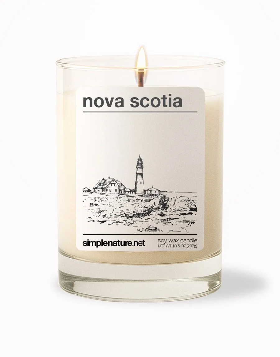 Nova Scotia Front On.jpeg