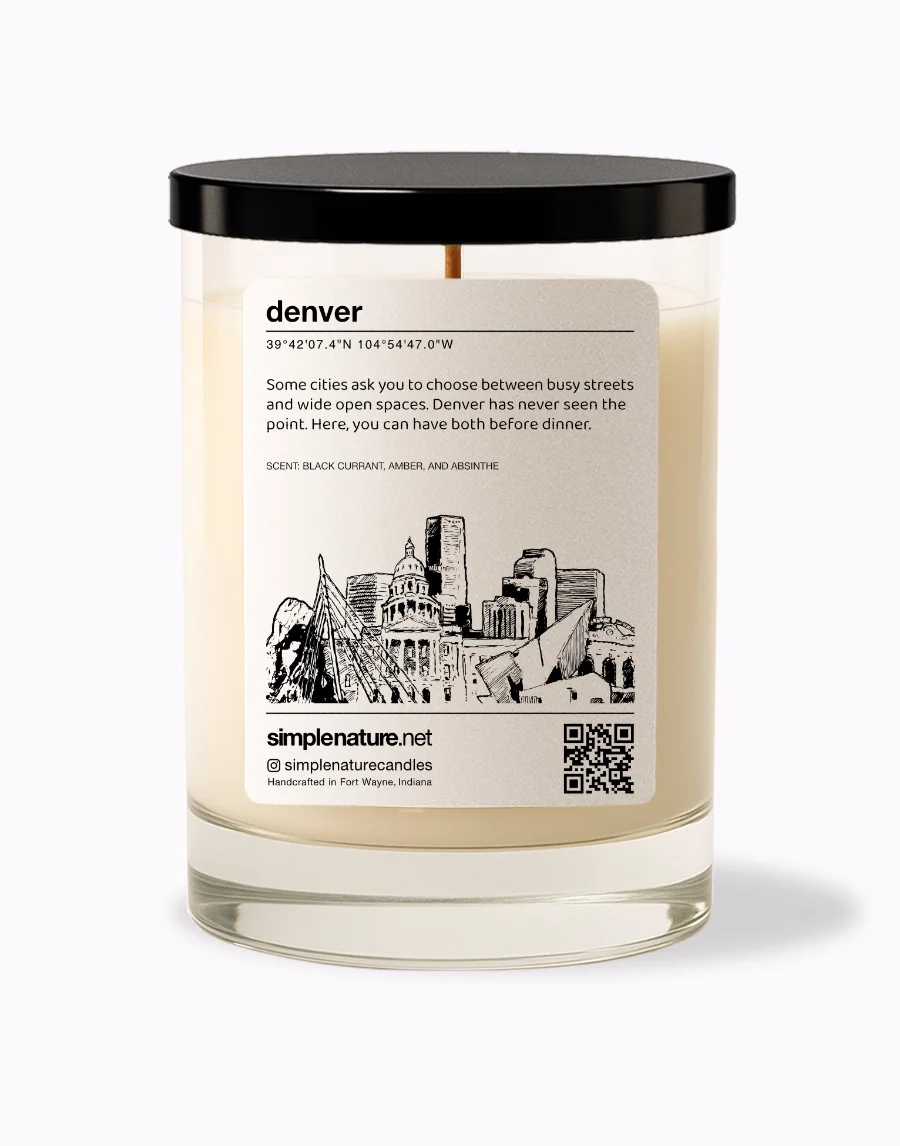 Denver-Back-Off-Simple-Nature-Soy-Wax-Candle.webp