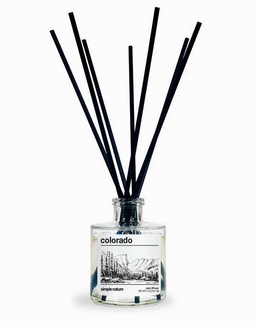 Colorado-Home-Decor-Reed-Diffuser.jpeg
