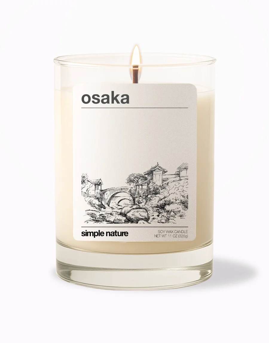 Osaka-Front-On-Simple-Nature-Soy-Wax-Candle.webp