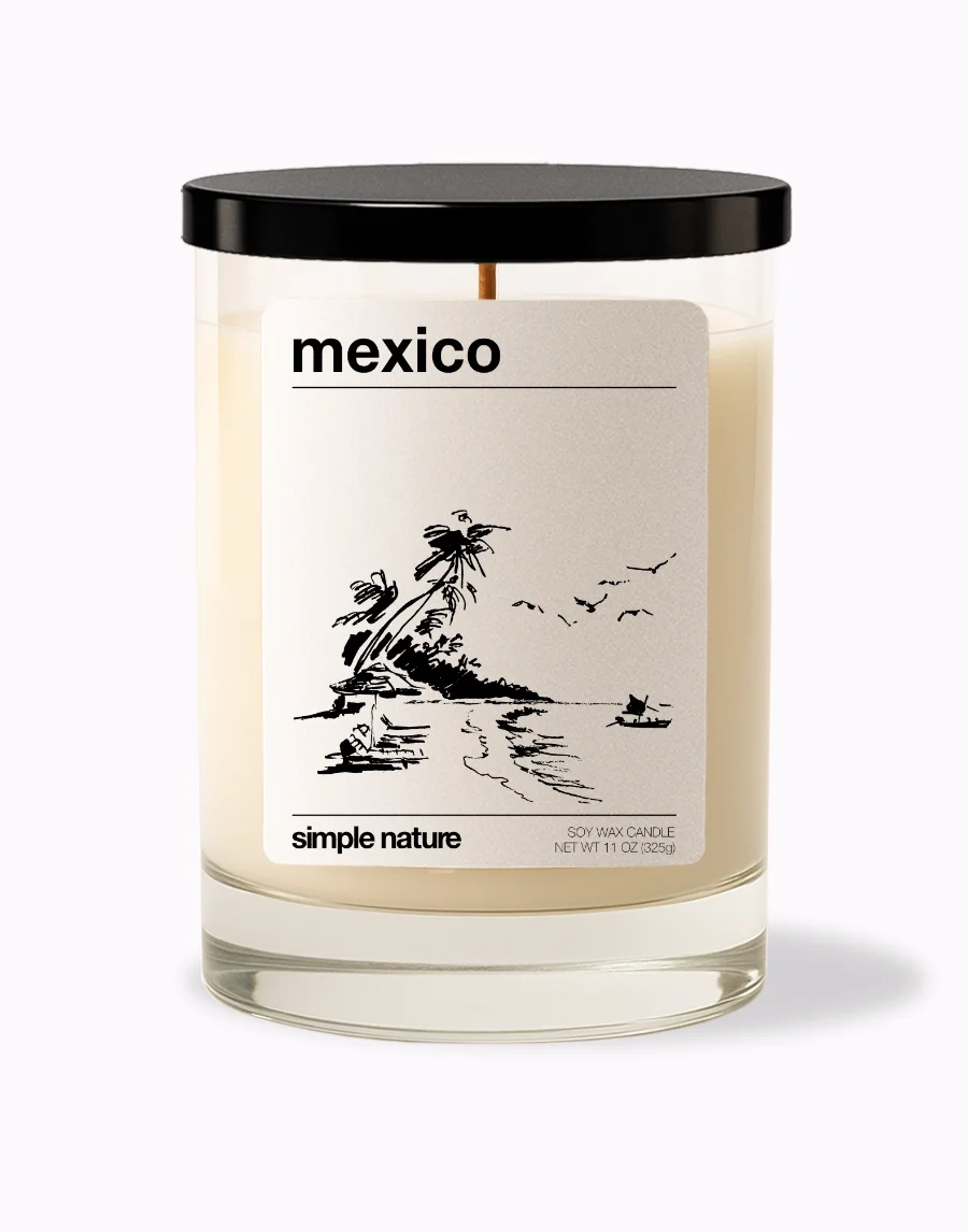 Mexico-Front-Off-Soy-Wax-Candle.webp