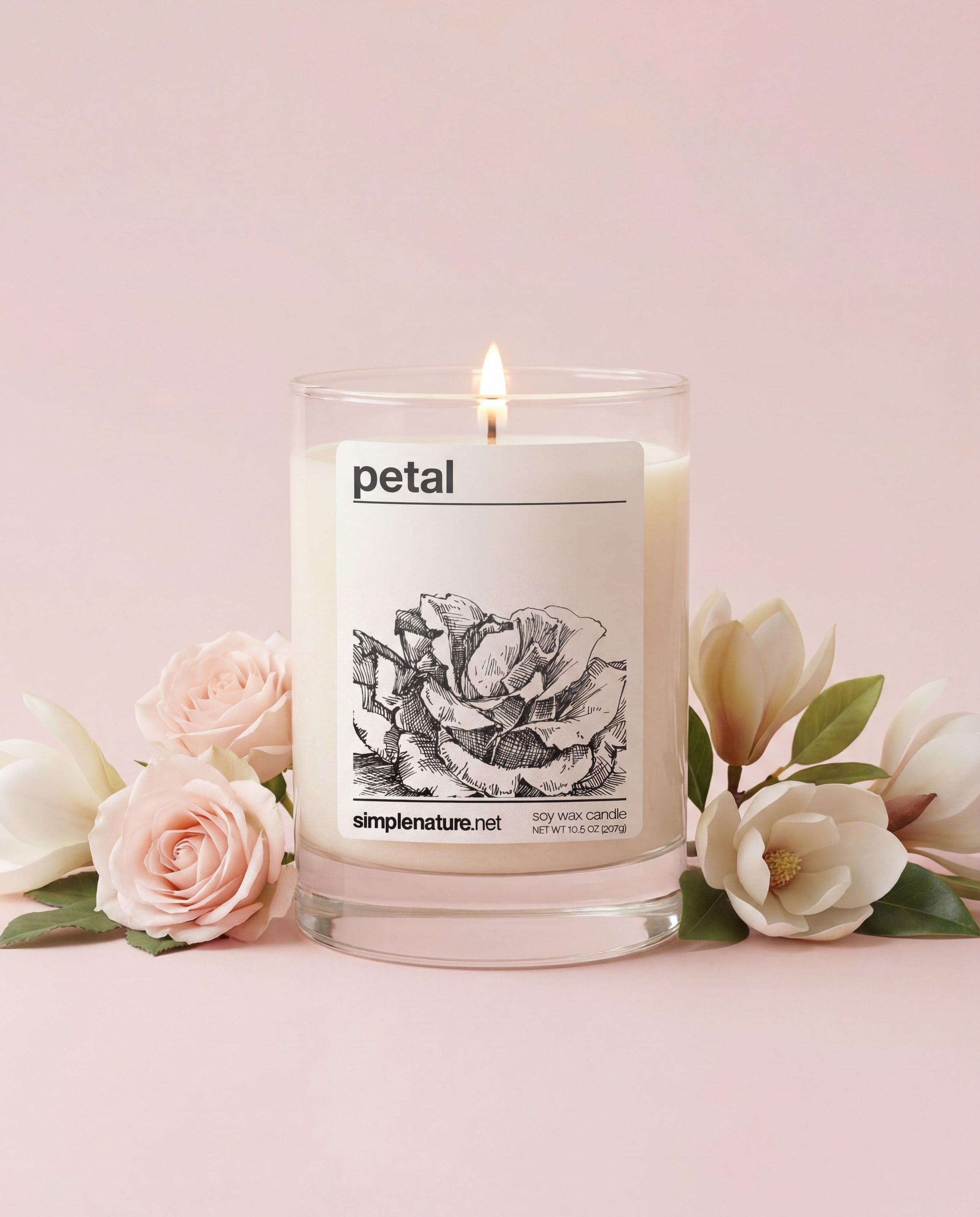Petal-Simple-Nature-Soy-Wax-Candle-Long-Lasting-Travel-Destination-Vacation-Theme-Holiday-Gift-Safe-Non-Toxic-Fragrance-Oil-Rose-Magnolia.jpeg