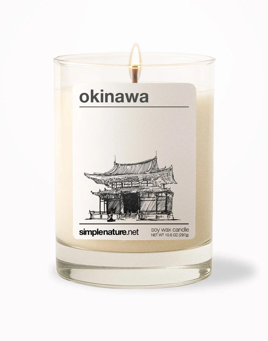 Okinawa Front On.jpeg