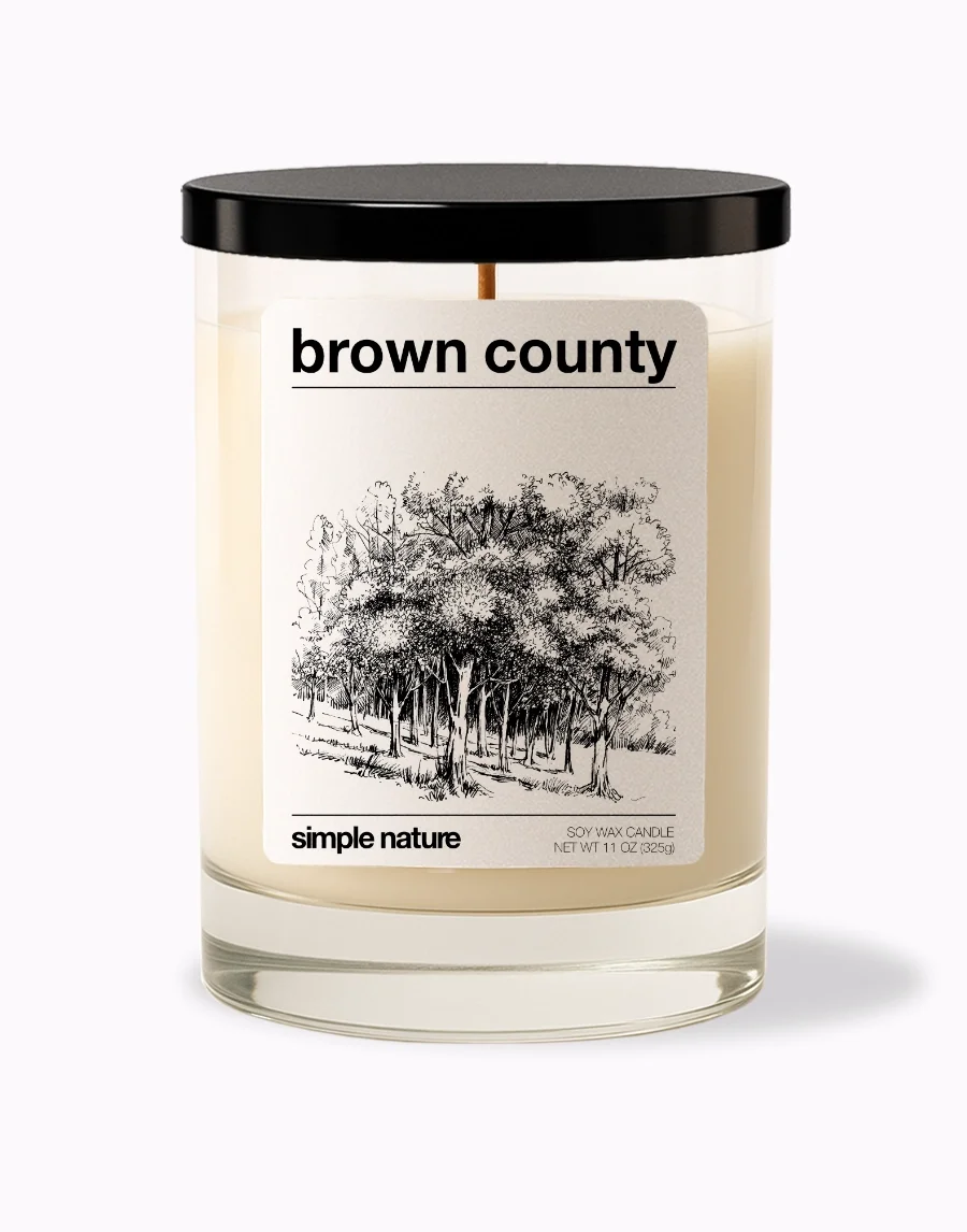 Brown-County-Front-Off-Soy-Wax-Candle.webp