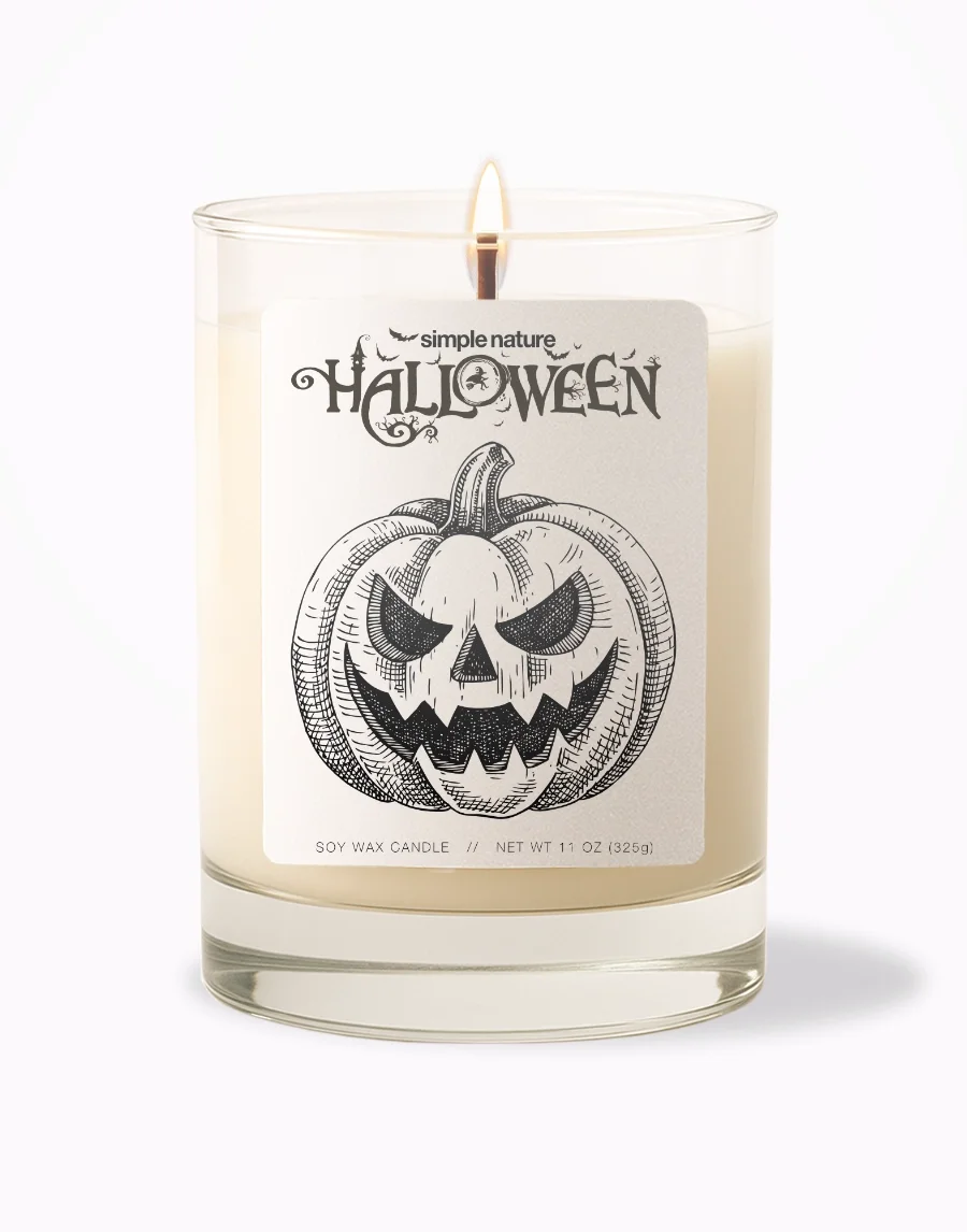 Halloween-Scary-Front-On-Simple-Nature-Soy-Wax-Candle.webp