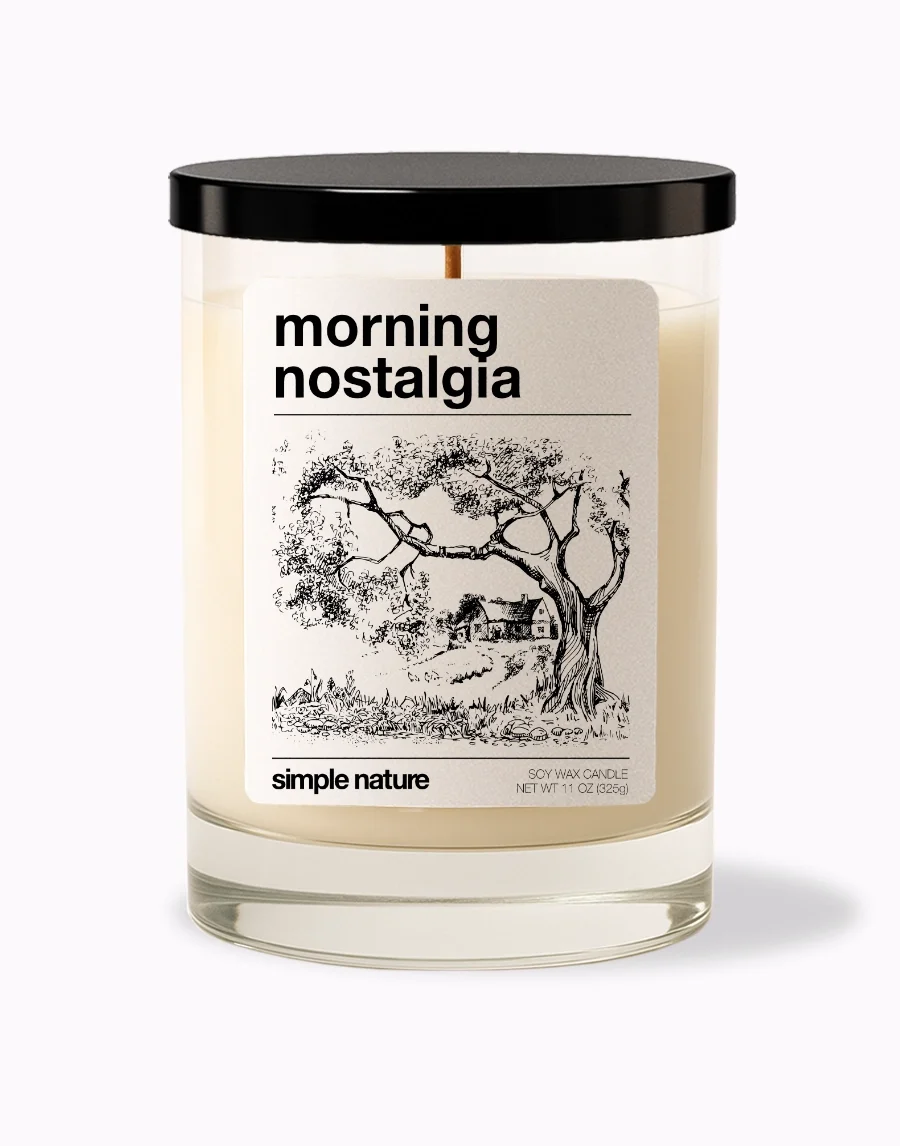 Morning-Nostalgia-Front-Off-Soy-Wax-Candle.webp