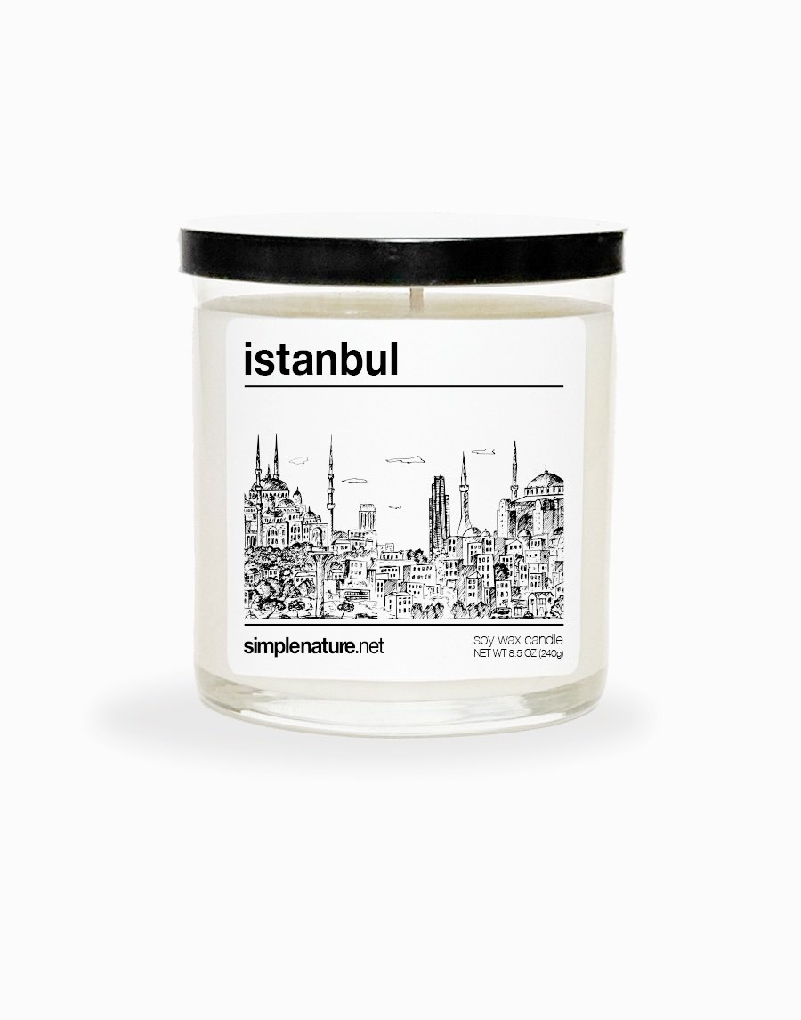istanbul Front Off copy.jpeg