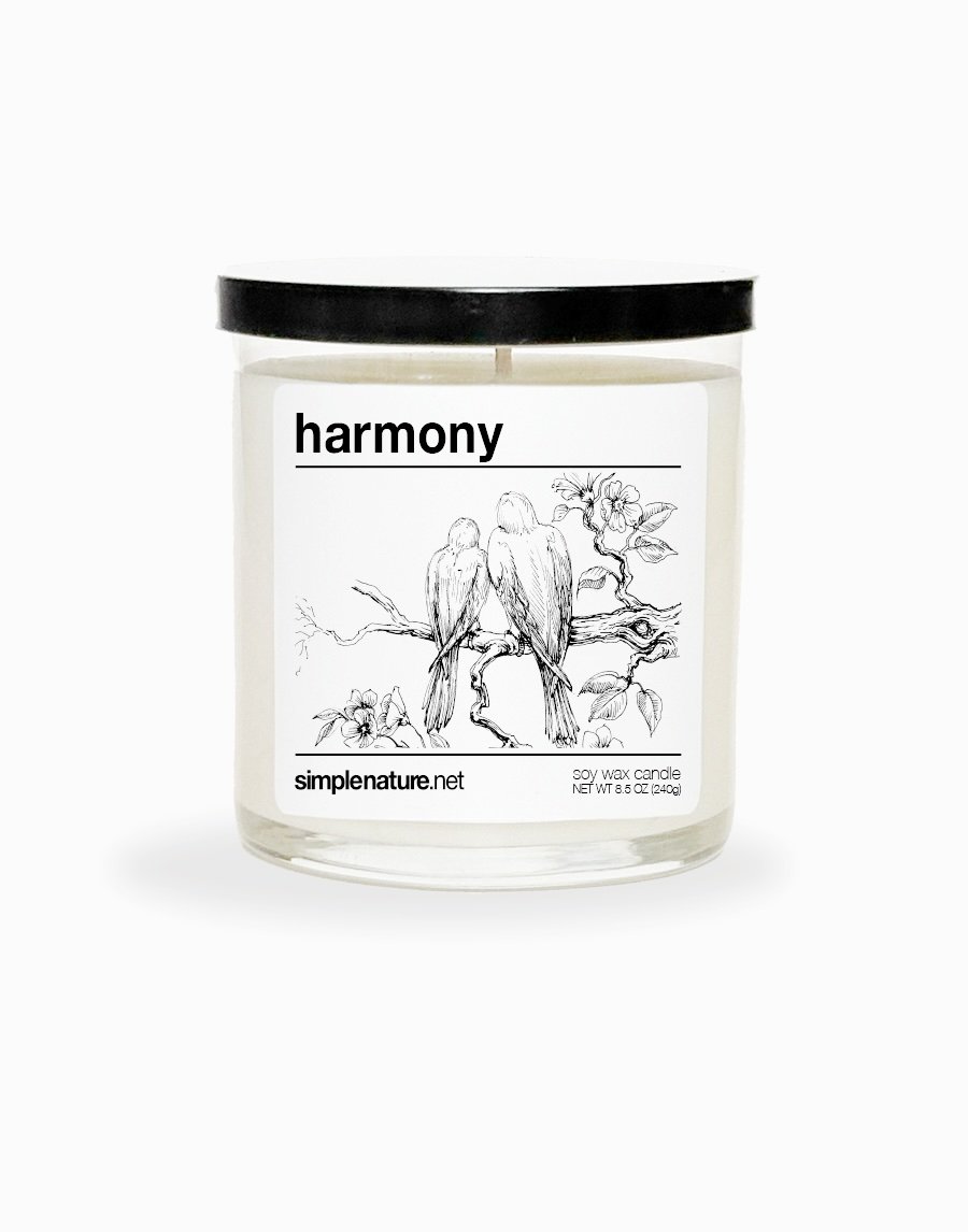 harmony Front Off copy.jpeg