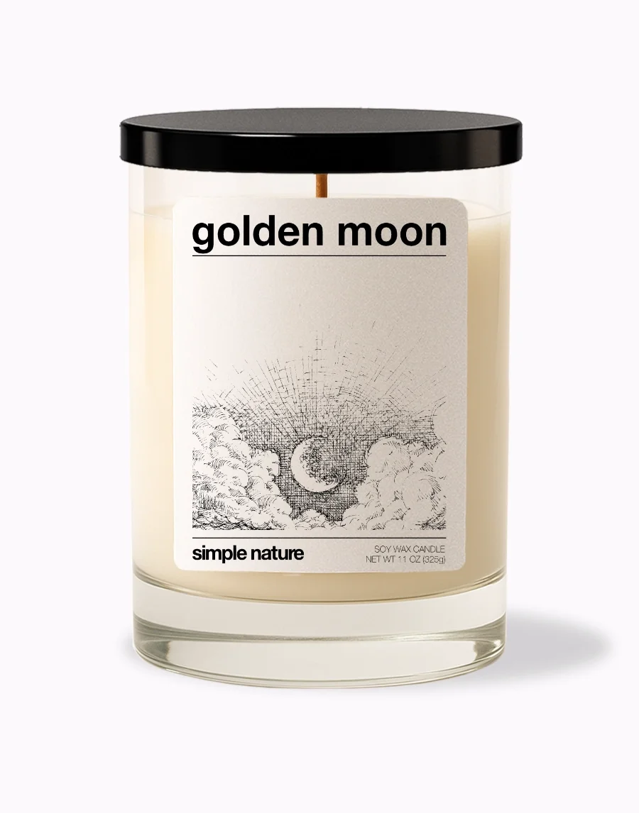 Golden-Moon-Front-Off-Soy-Wax-Candle.webp