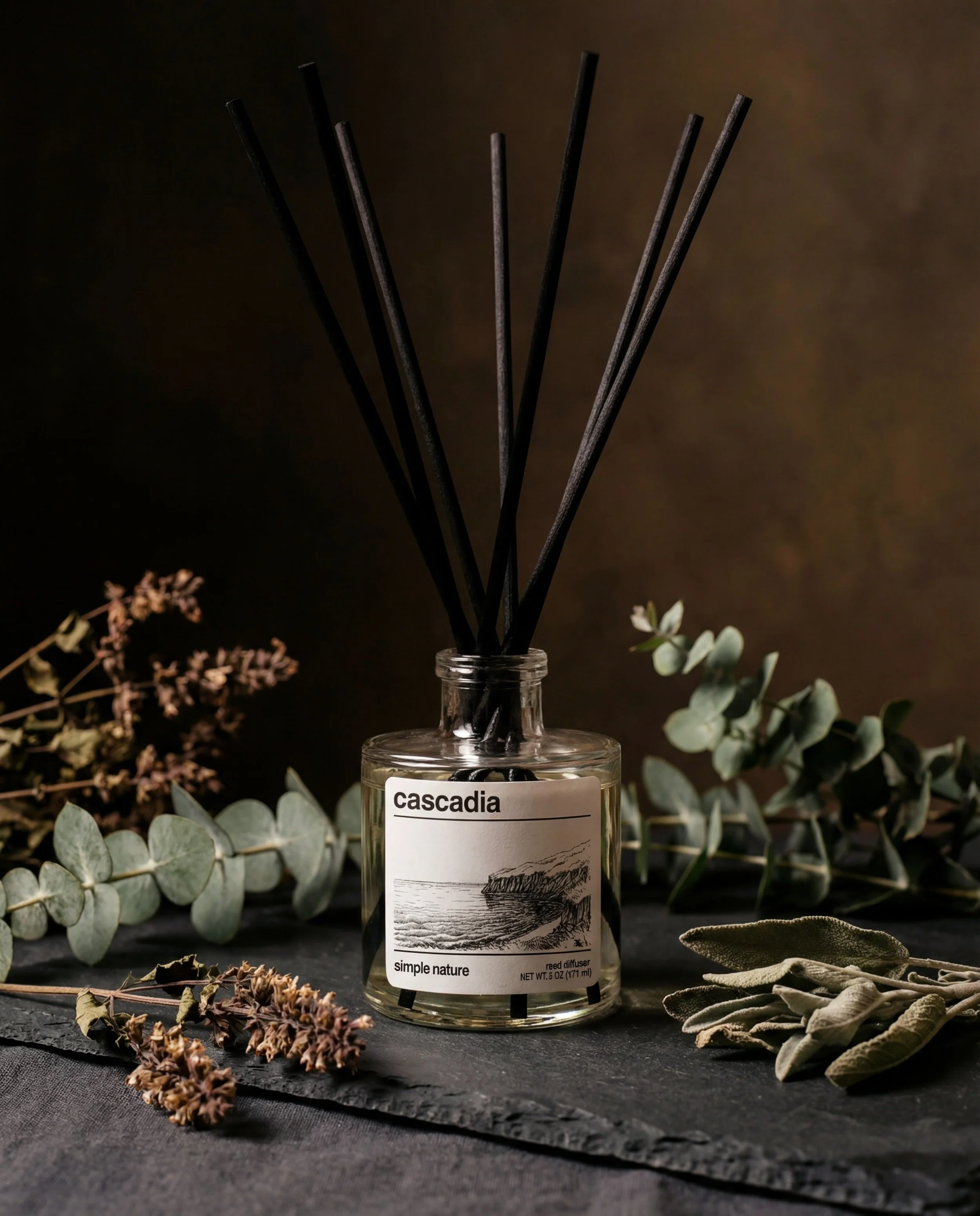 Cascadia-Reed-Diffuser-Home-Decor-Travel-Theme-Eco-Friendly-Fragrance-Long-Lasting-1.jpeg