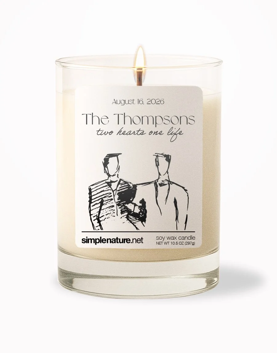 The Thompsons Front On.jpeg