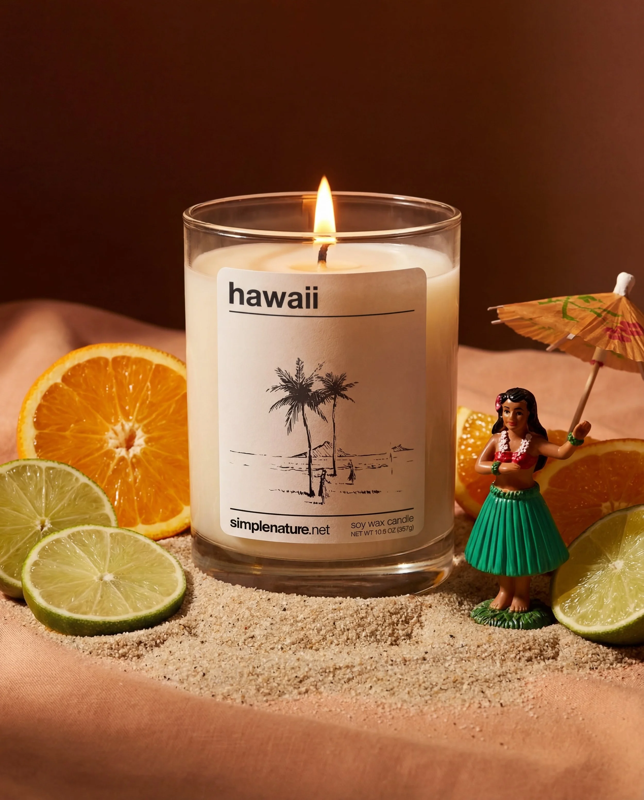 Hawaii-Travel-Theme-Soy-Wax-Candle-Clean-Burning.jpeg