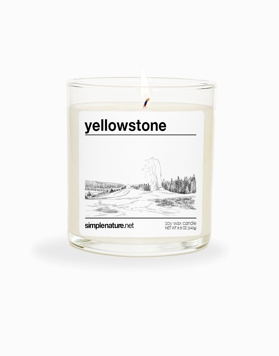 yellowstone-Scented-Soy-Candle-Luxury.jpeg