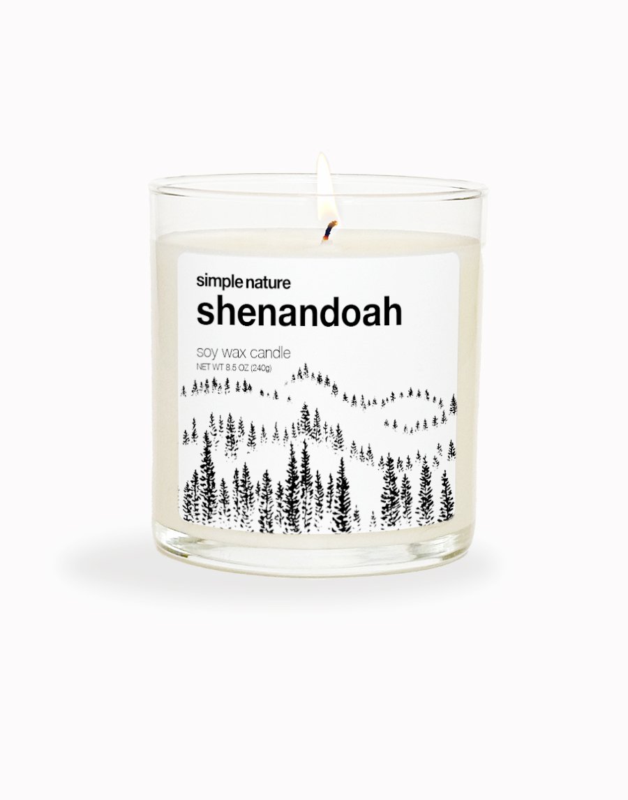 Shenandoah On copy.jpg