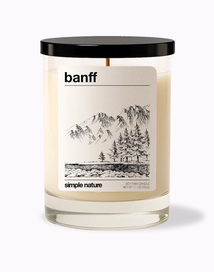 Banff-Front-Off-Soy-Wax-Candle.webp