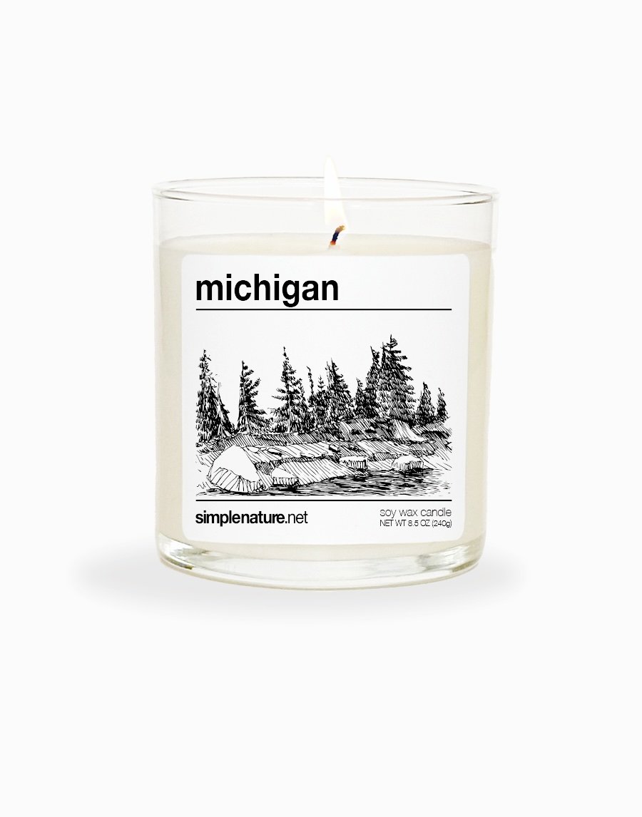 michigan front on.jpeg