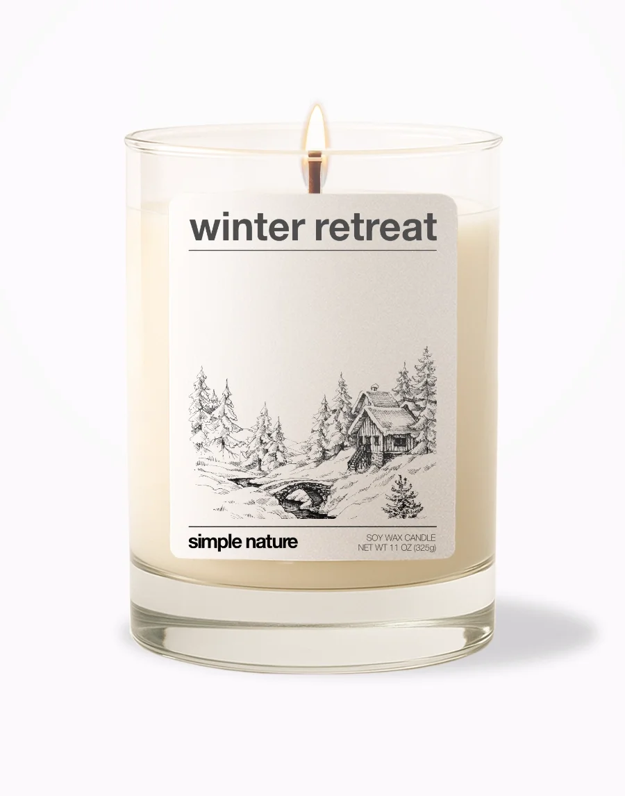 Winter-Retreat-Front-On-Simple-Nature-Soy-Wax-Candle.webp