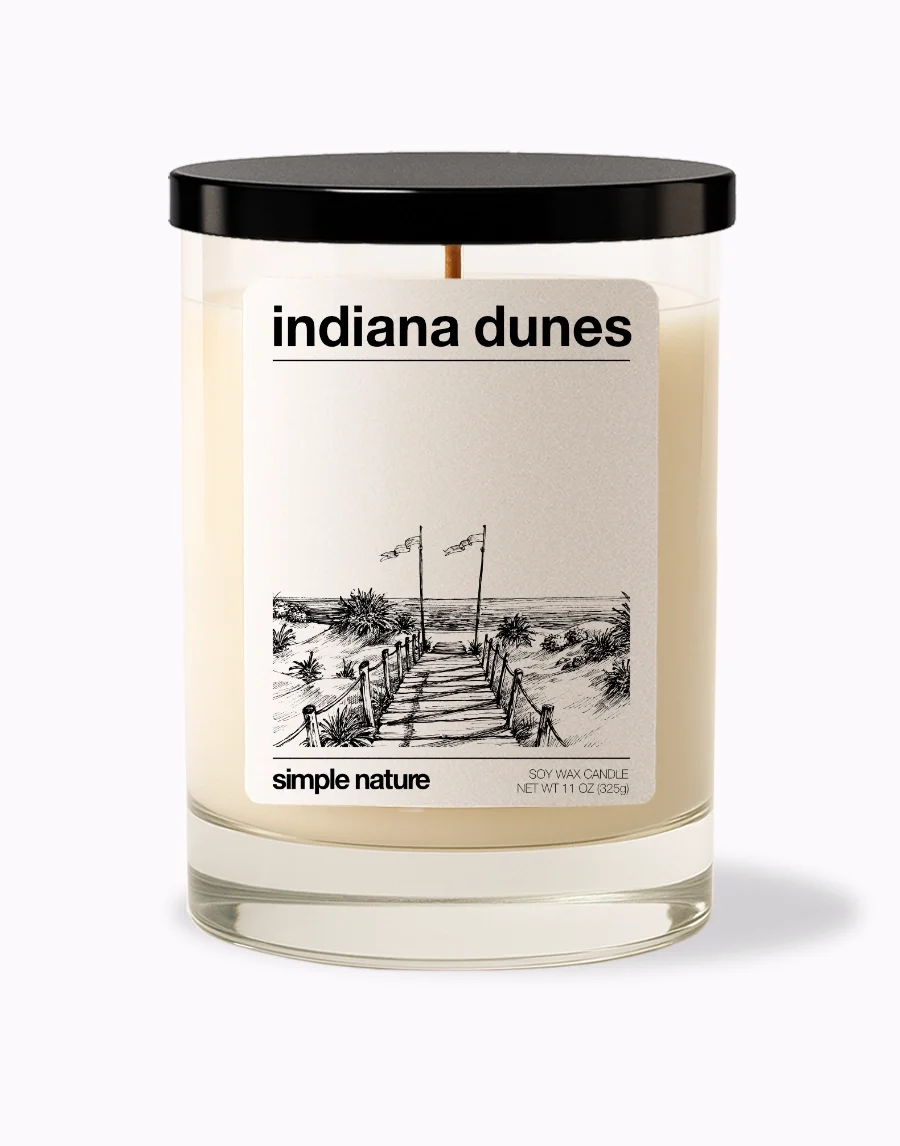 Indiana-Dunes-Front-Off-Soy-Wax-Candle.webp