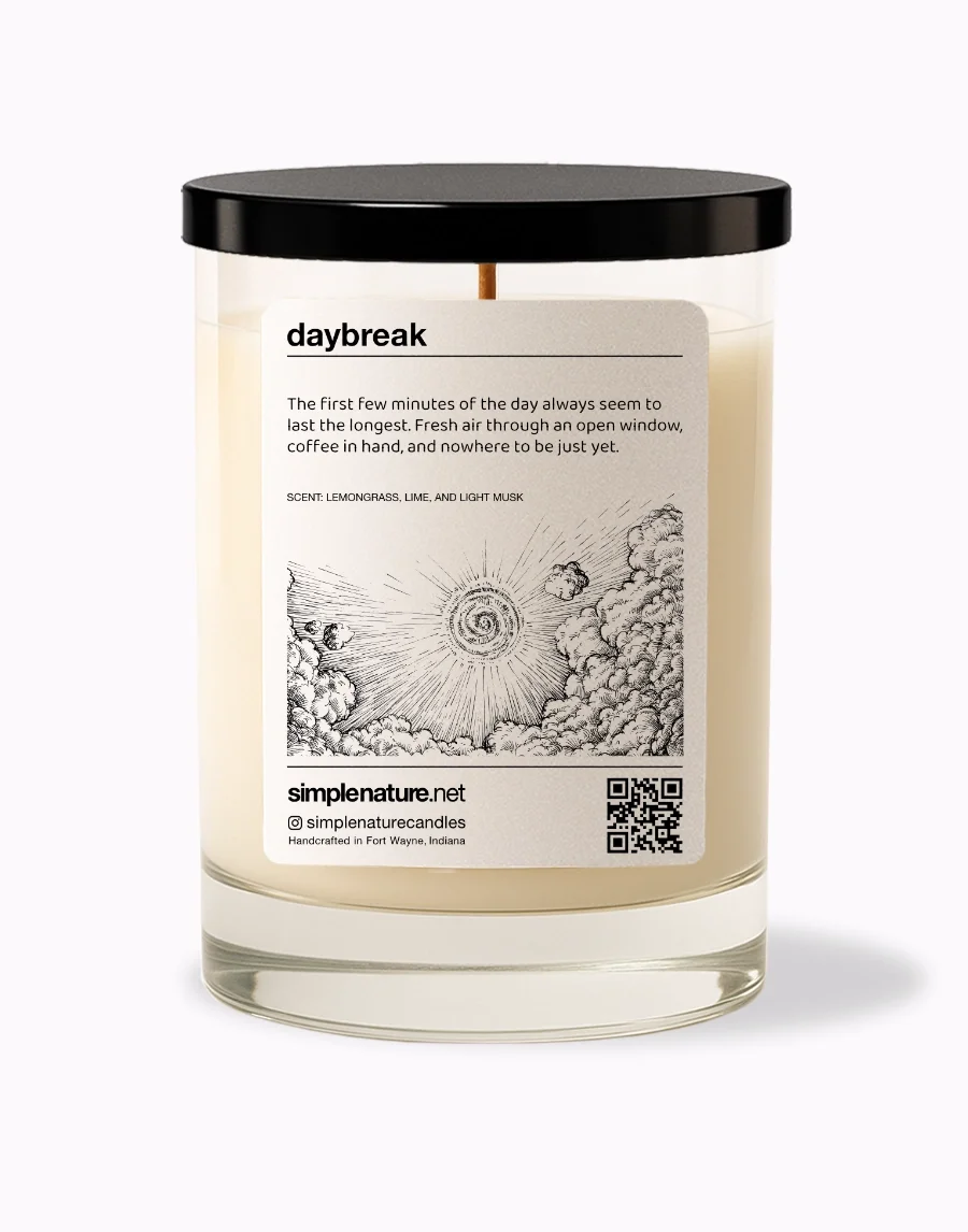Daybreak-Back-Off-Simple-Nature-Soy-Wax-Candle.webp