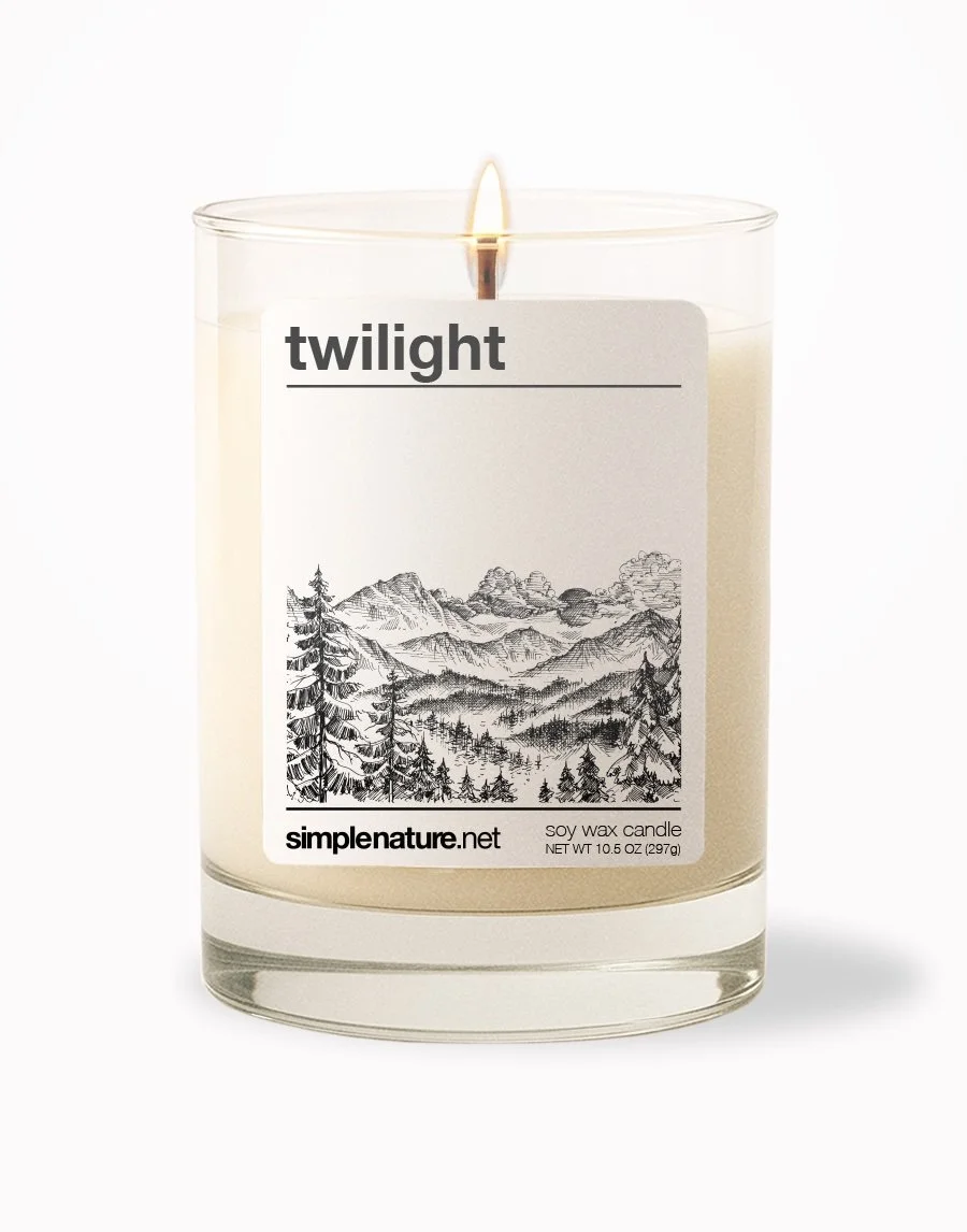 Twilight Front On.jpeg