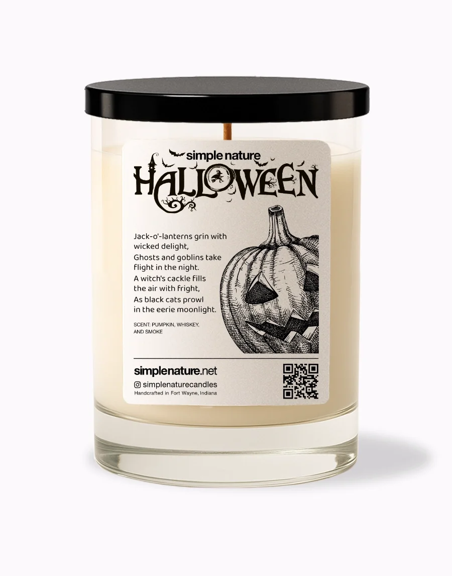 Halloween-Back-Off-Simple-Nature-Soy-Wax-Candle.webp