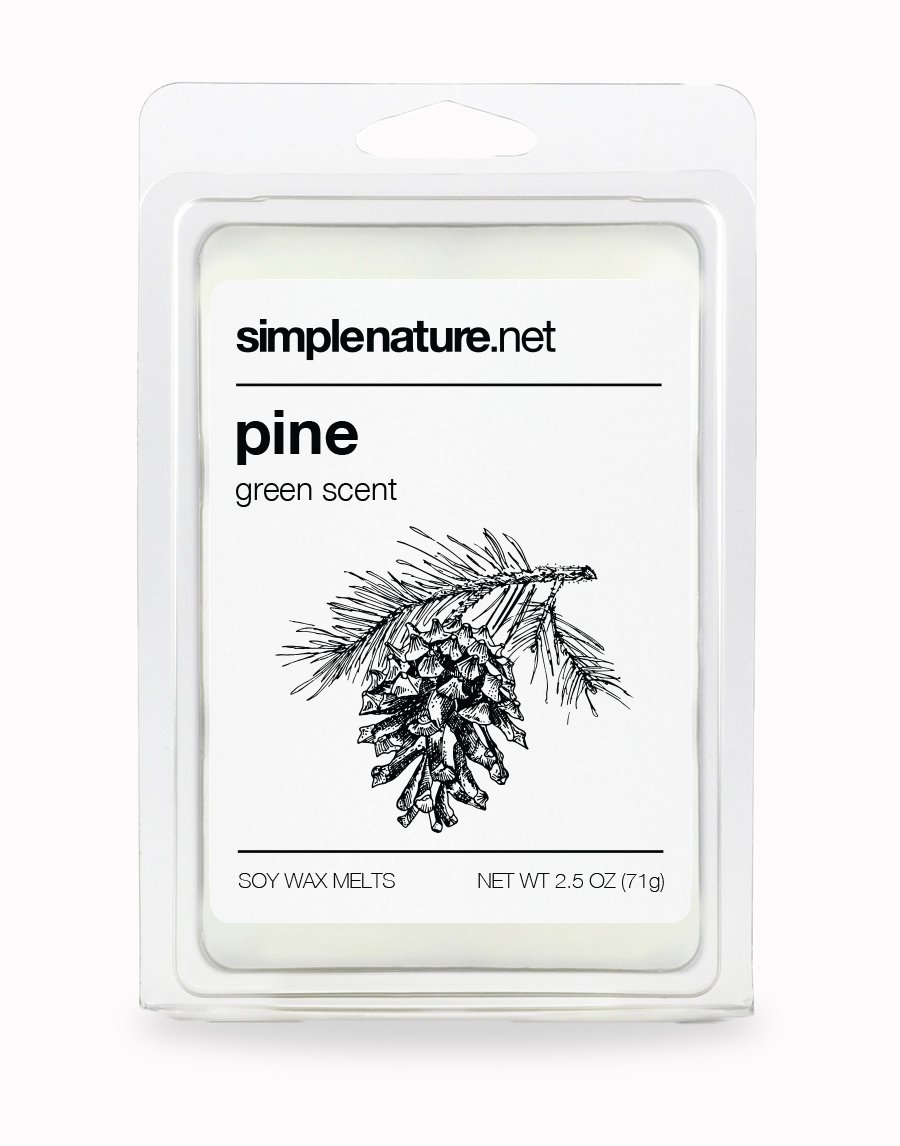 pine.jpg