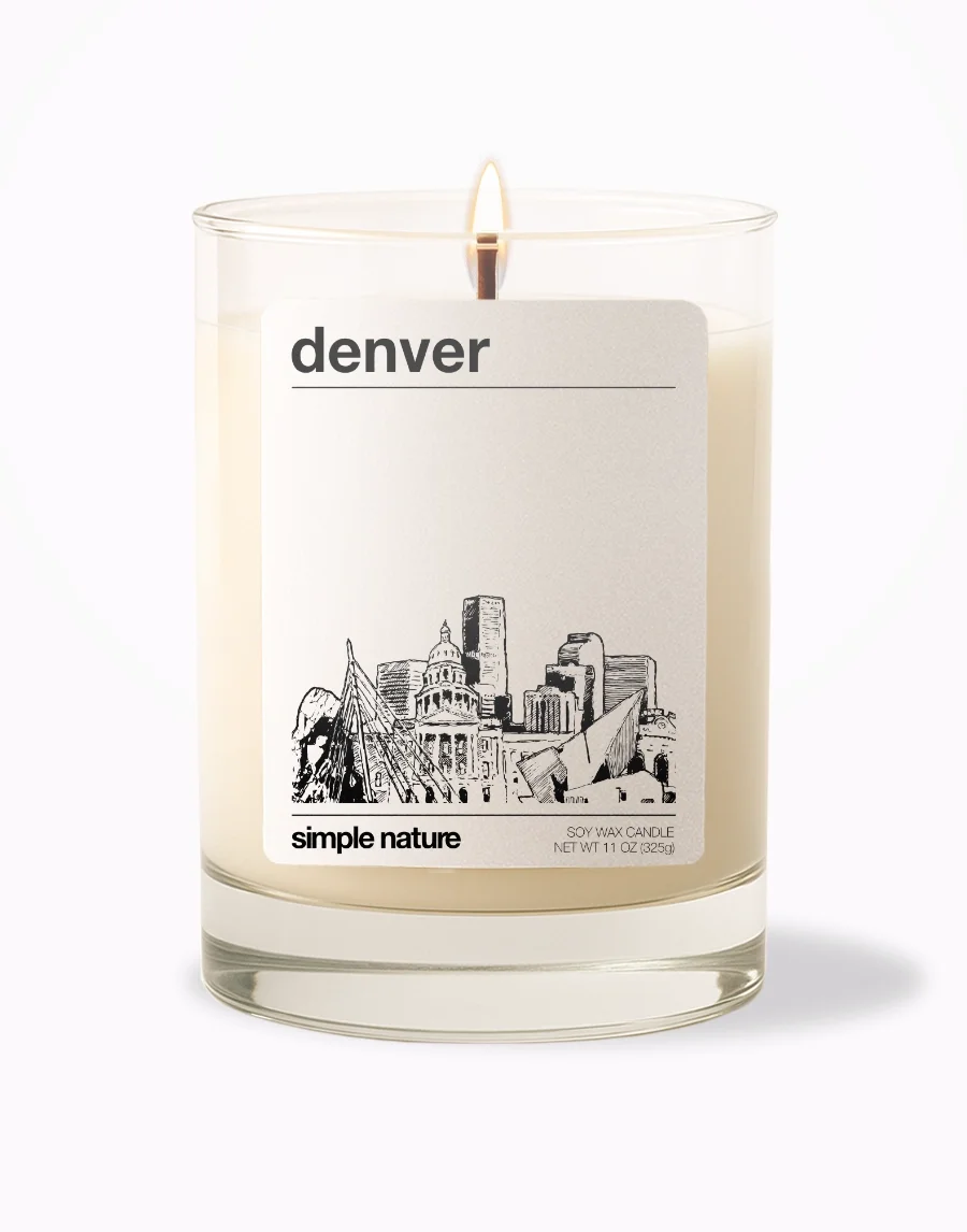 Denver-Front-On-Simple-Nature-Soy-Wax-Candle.webp