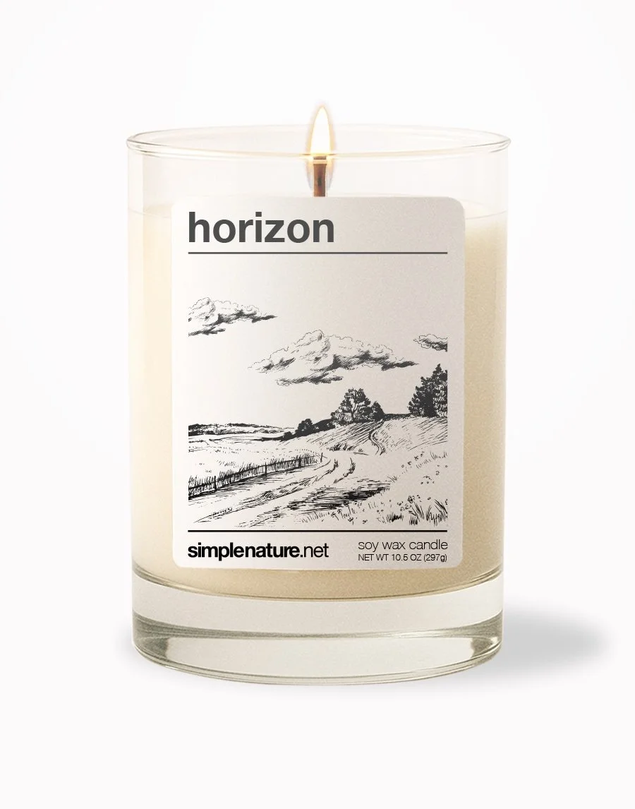 Horizon Front On.jpeg
