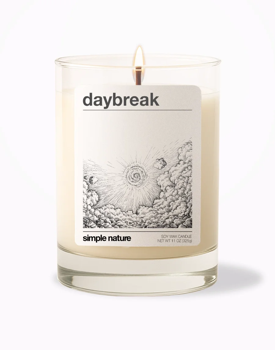 Daybreak-Front-On-Simple-Nature-Soy-Wax-Candle.webp