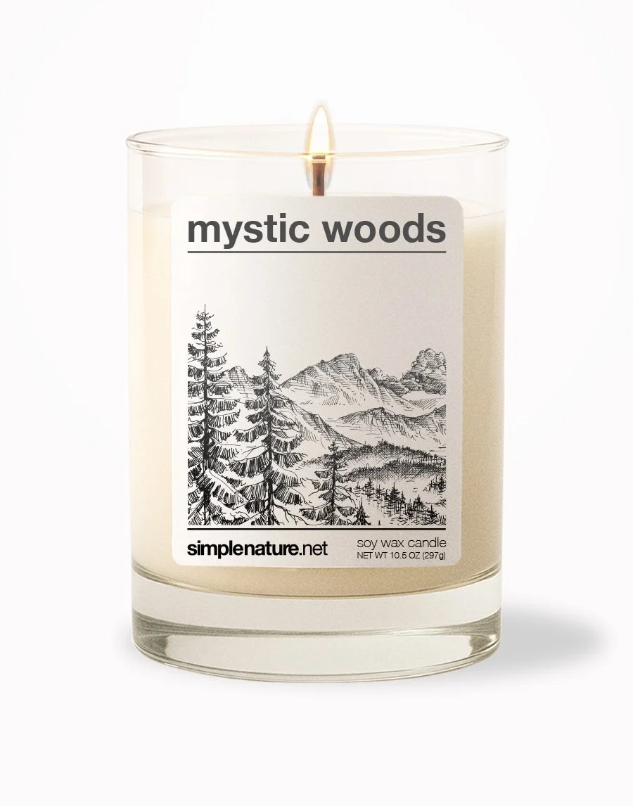 Mystic Woods Front On.jpeg