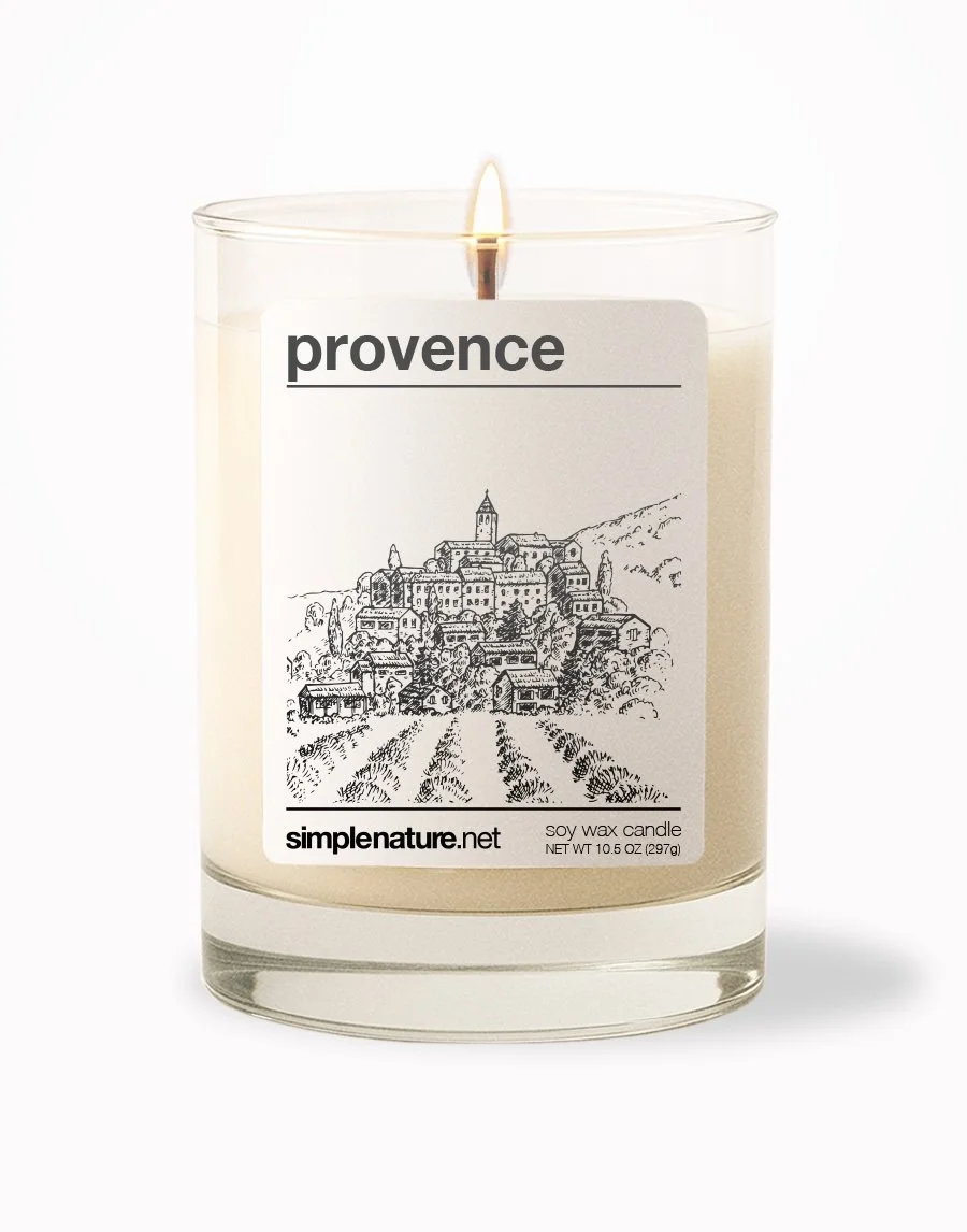 Provence Front On.jpeg