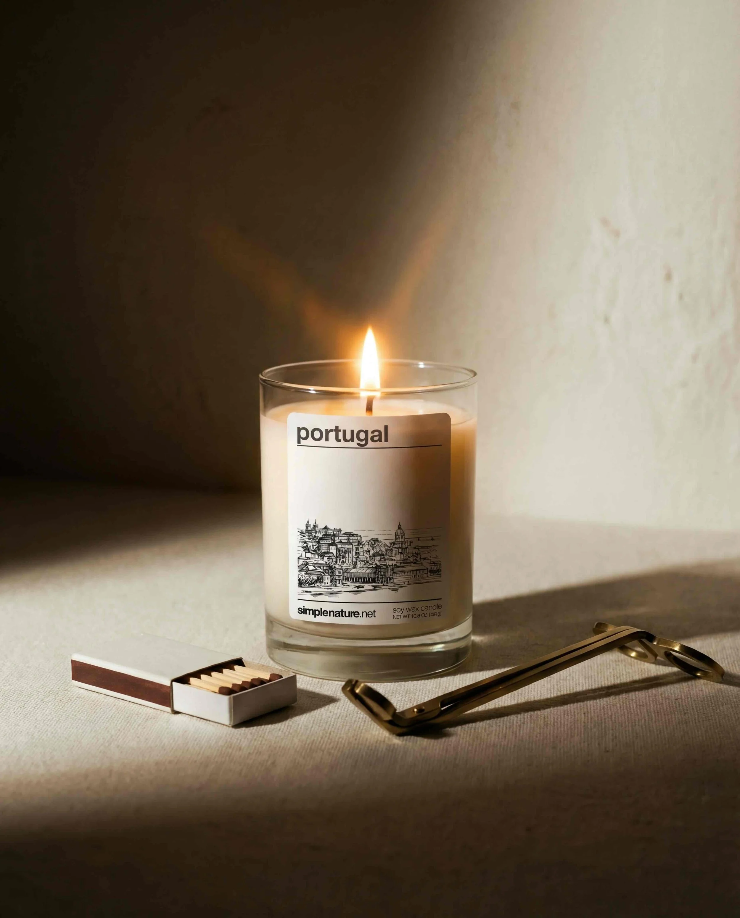 portugal-soy-wax-candle-matches-wick-trimmer.jpeg