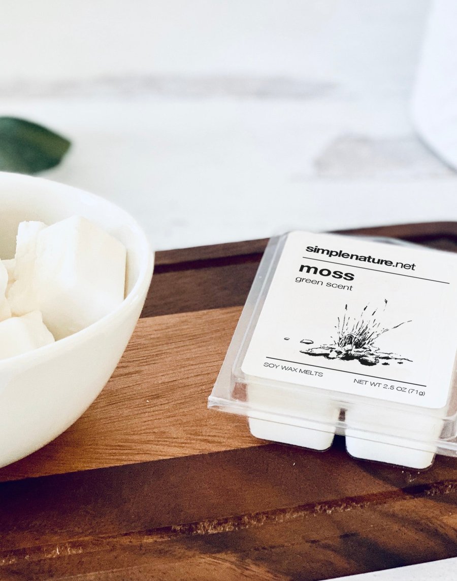Moss Wax Melt Promo.jpg