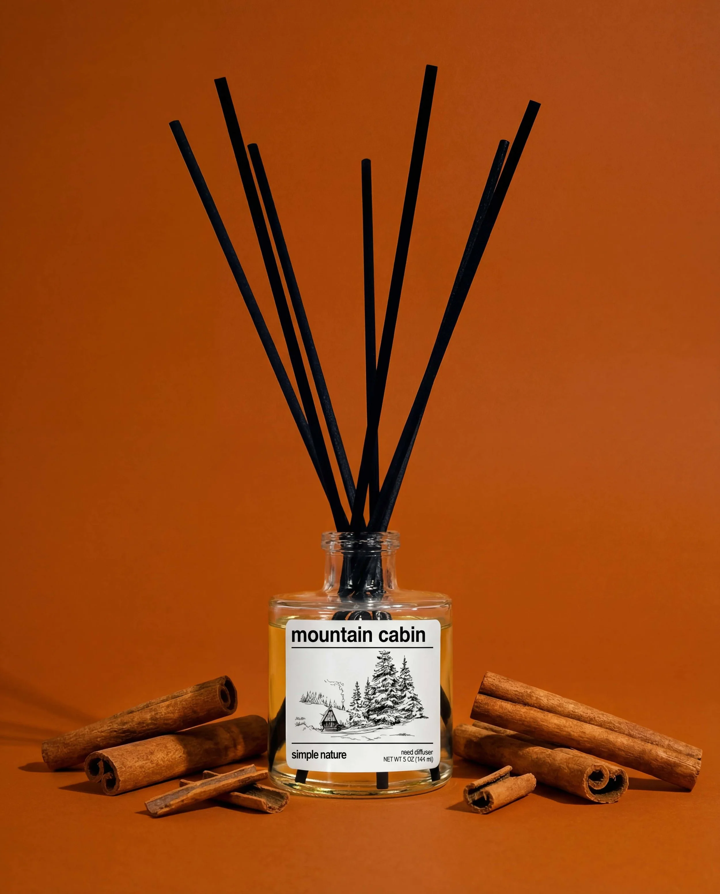 mountain-cabin-Reed-Diffuser-Simple-Nature-long-lasting-fragrance-essential-oils-safe-non-toxic-travel-theme-destination-vacation-cinnamon-chai.jpeg