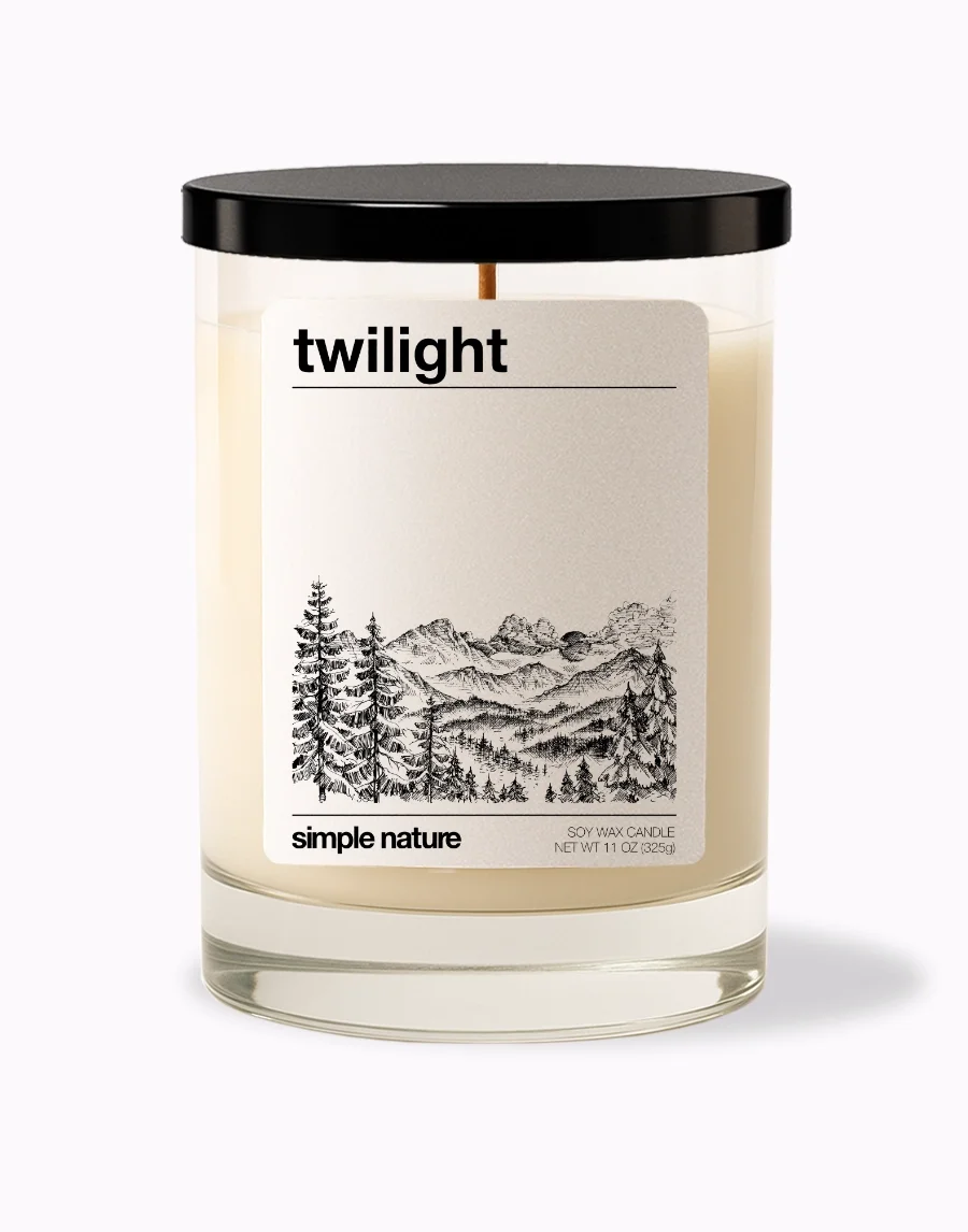 Twilight-Front-Off-Soy-Wax-Candle.webp