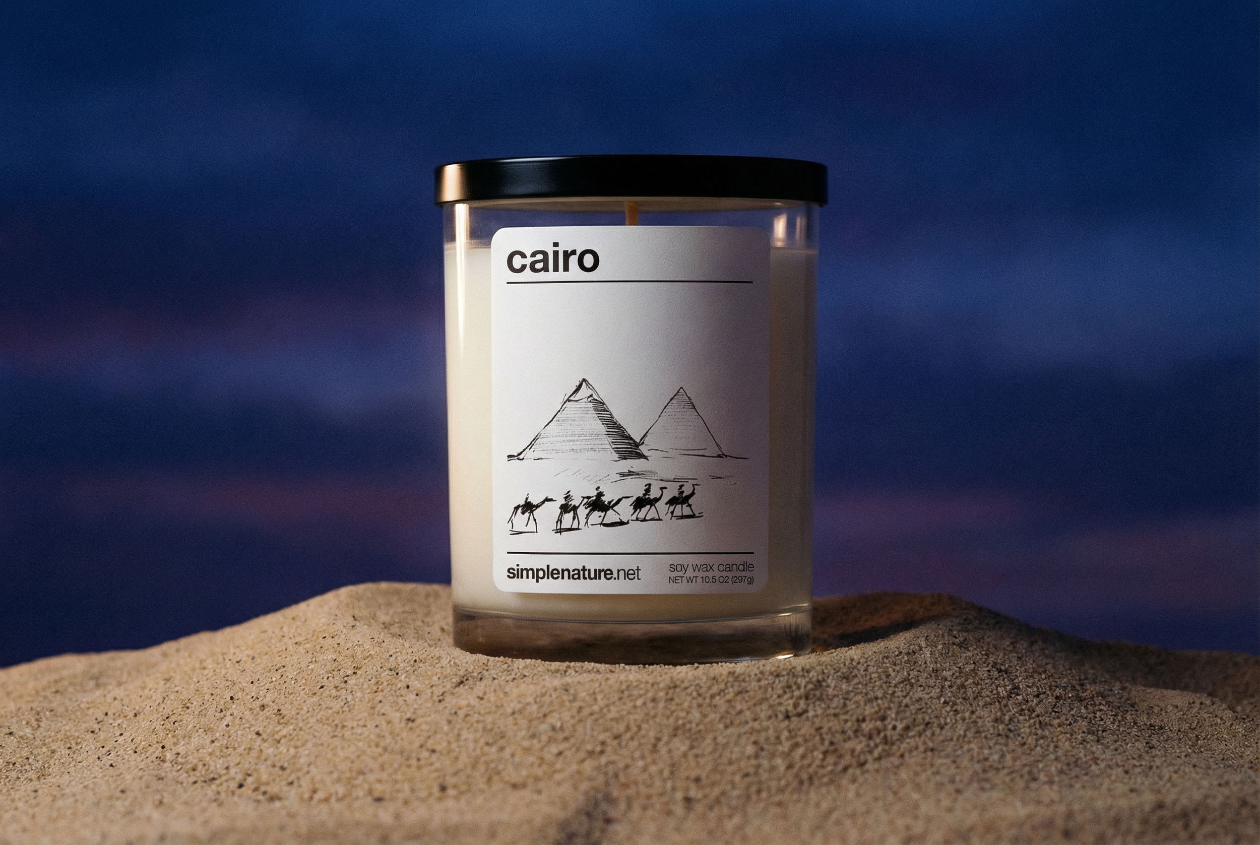 cairo-soy-wax-candle-clean-burning-home-decor-fragrance-natural-long-lasting-sand-4.png