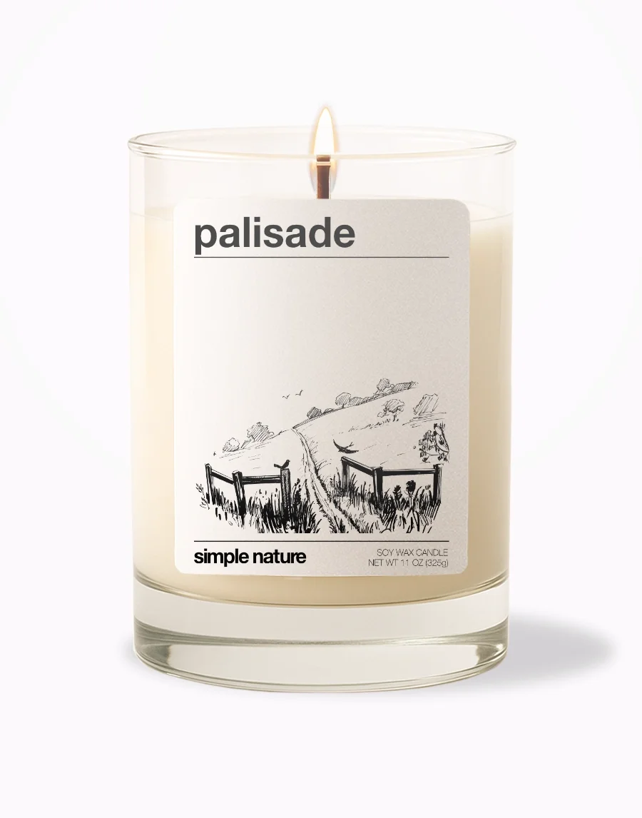 Palisade-Front-On-Simple-Nature-Soy-Wax-Candle.webp