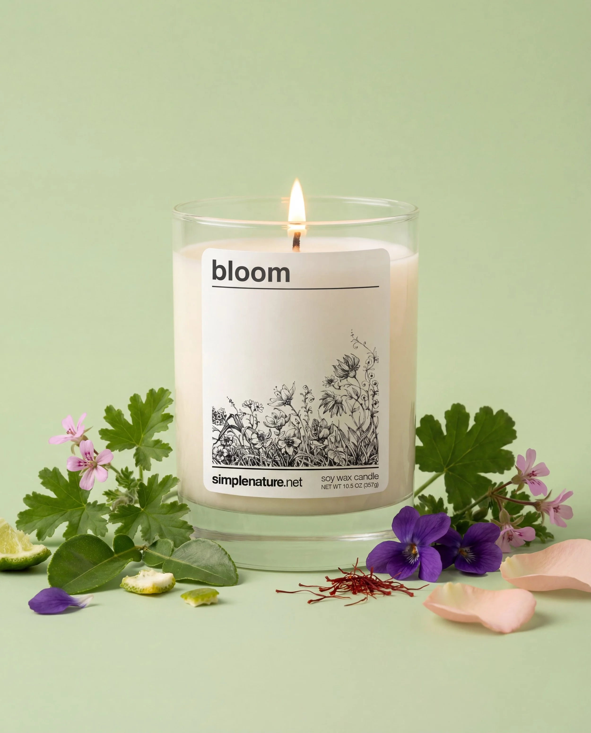 Bloom-Simple-Nature-Soy-Wax-Candle-Long-Lasting-Travel-Destination-Vacation-Theme-Holiday-Gift-Safe-Non-Toxic-Fragrance-Oil-compressed.jpeg