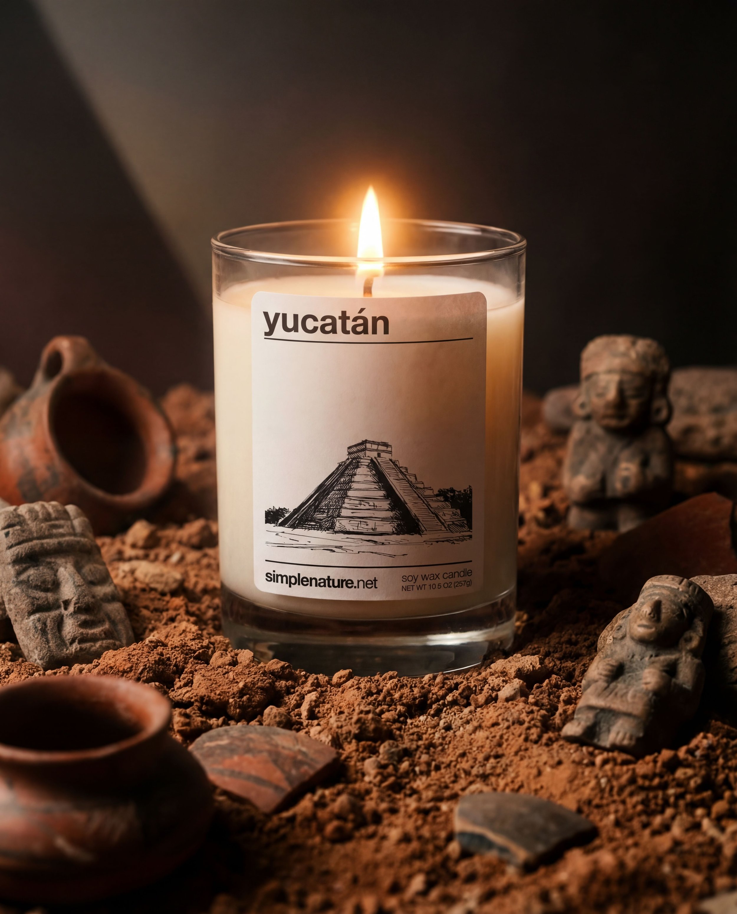 Yucatan-Simple-Nature-Soy-Wax-Candle-All-Natural-Long-Lasting-Scented-Fragrance-Clean-Green-Mexican-Masculine.jpeg